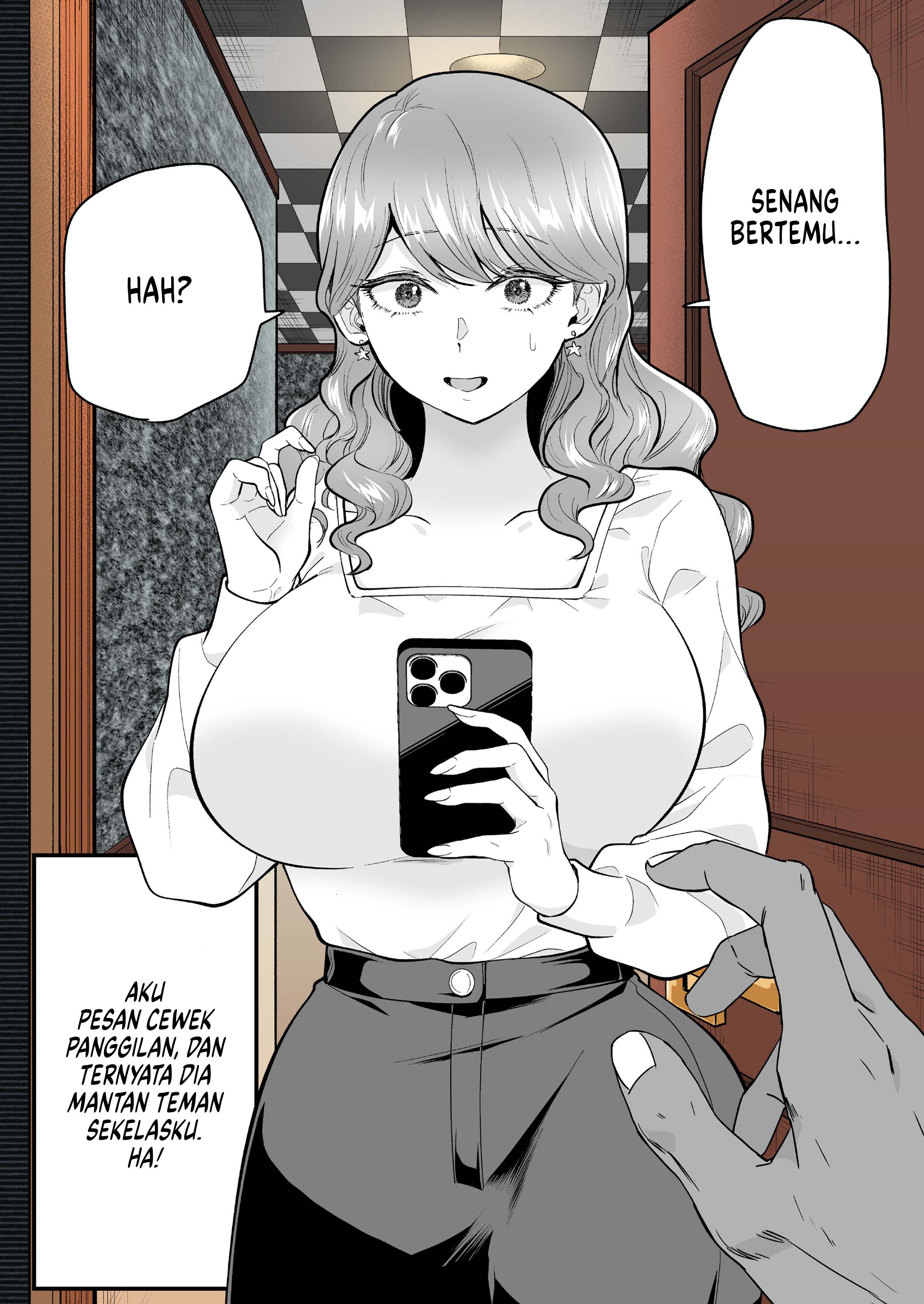 image-komik-classmate-call-girl-chapter-02-2/44