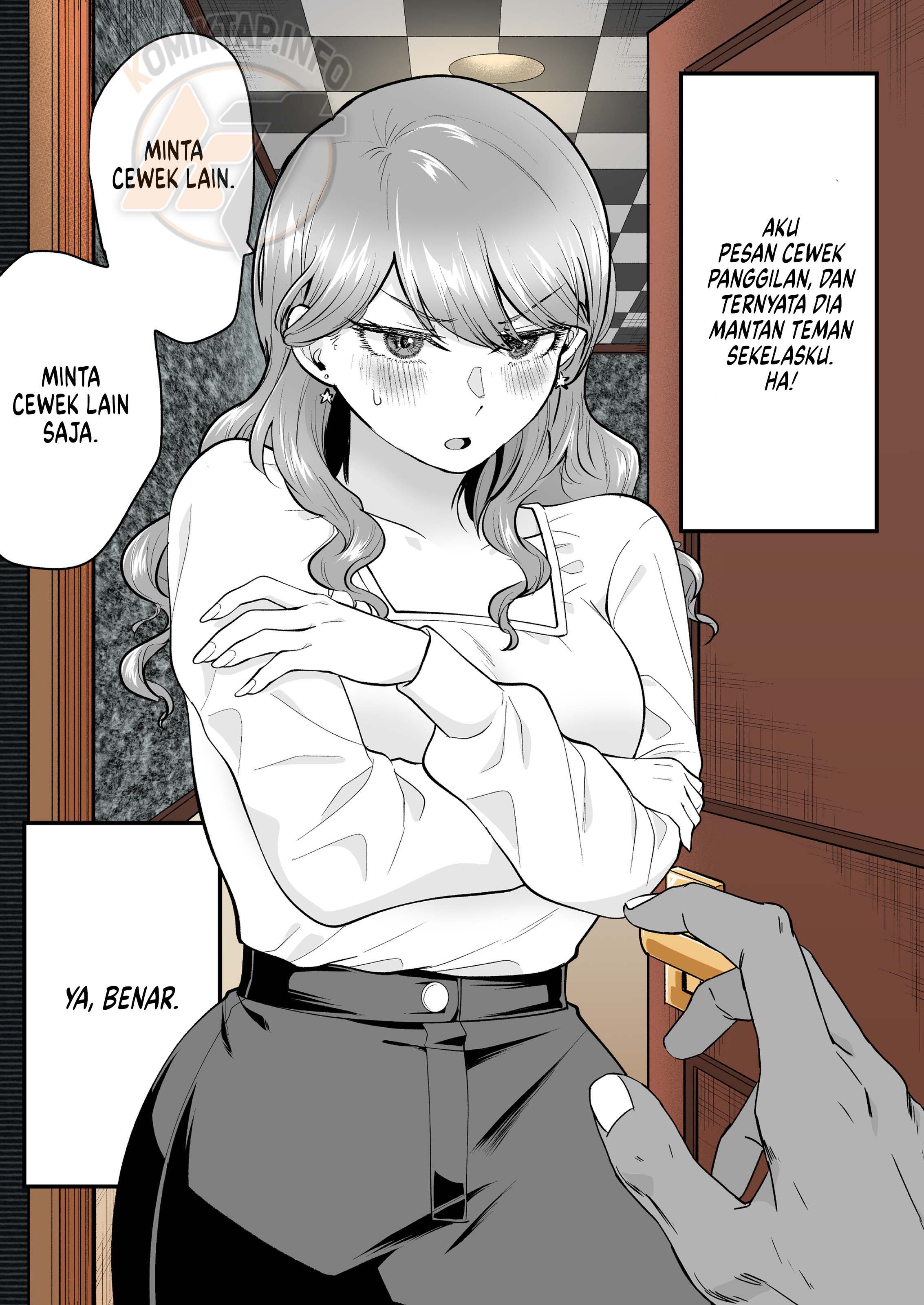 image-komik-classmate-call-girl-chapter-02-3/44