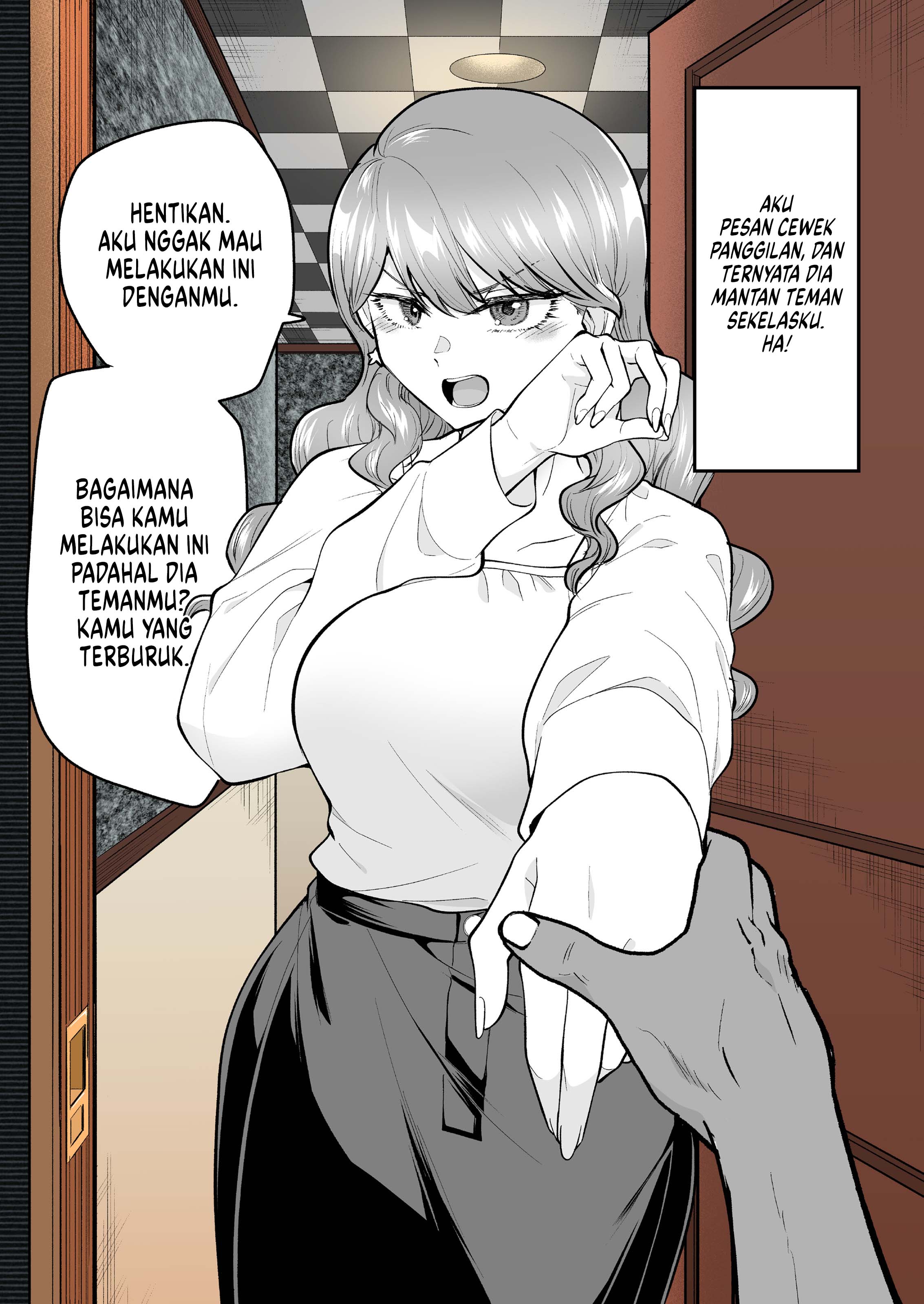 image-komik-classmate-call-girl-chapter-02-4/44