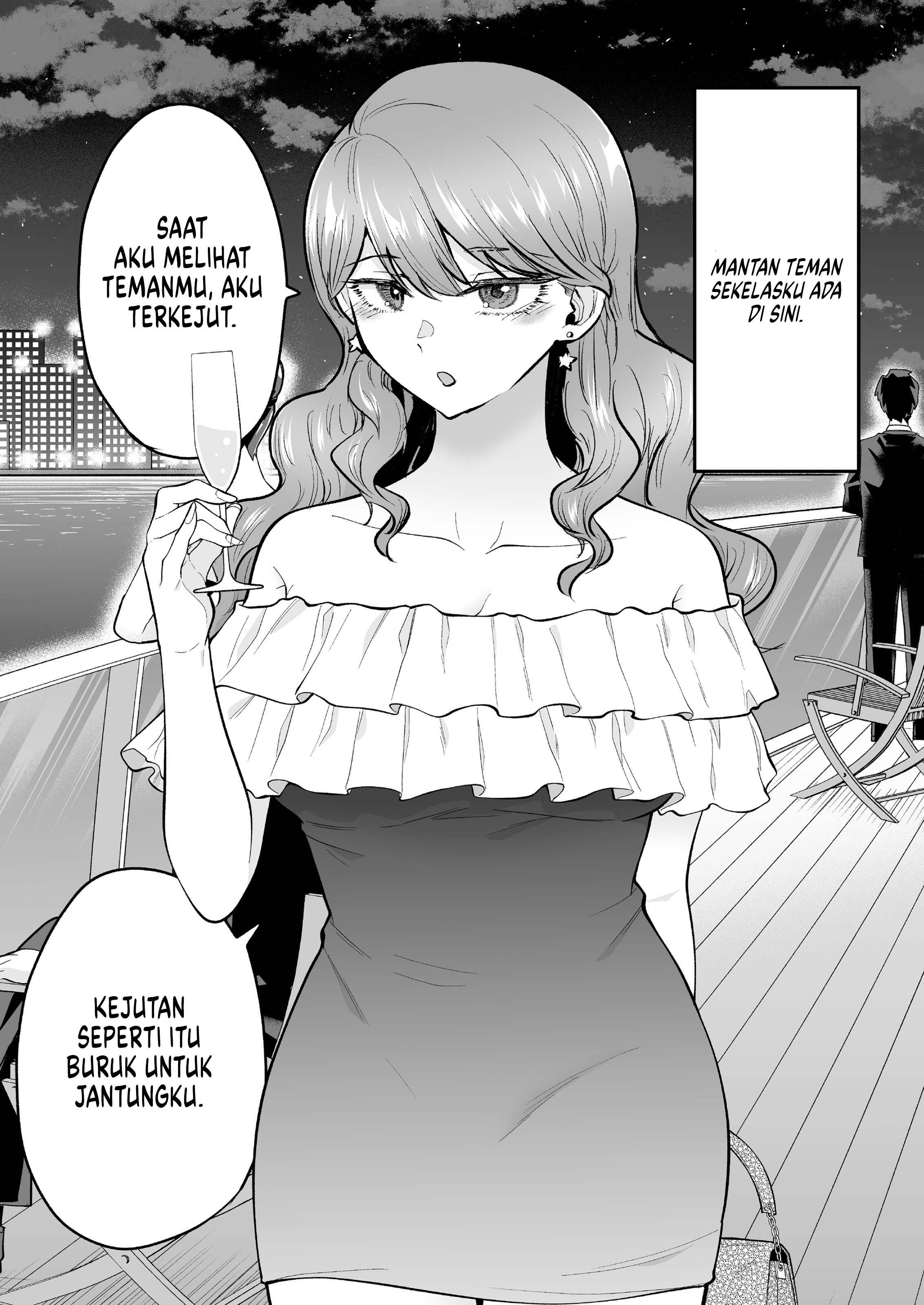 image-komik-classmate-call-girl-chapter-02-12/44