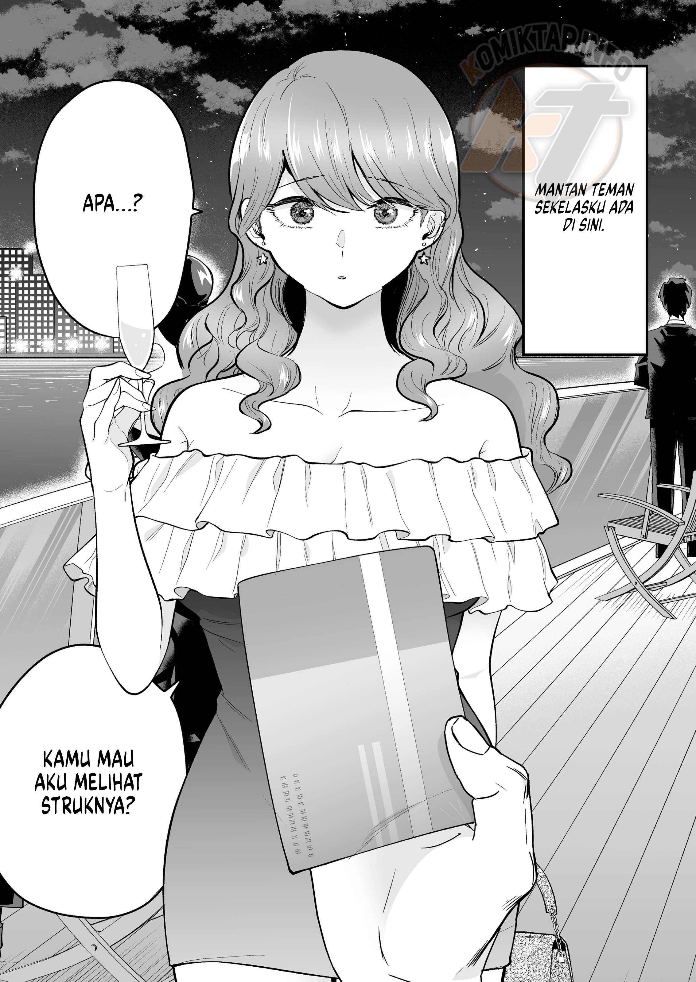 image-komik-classmate-call-girl-chapter-02-13/44