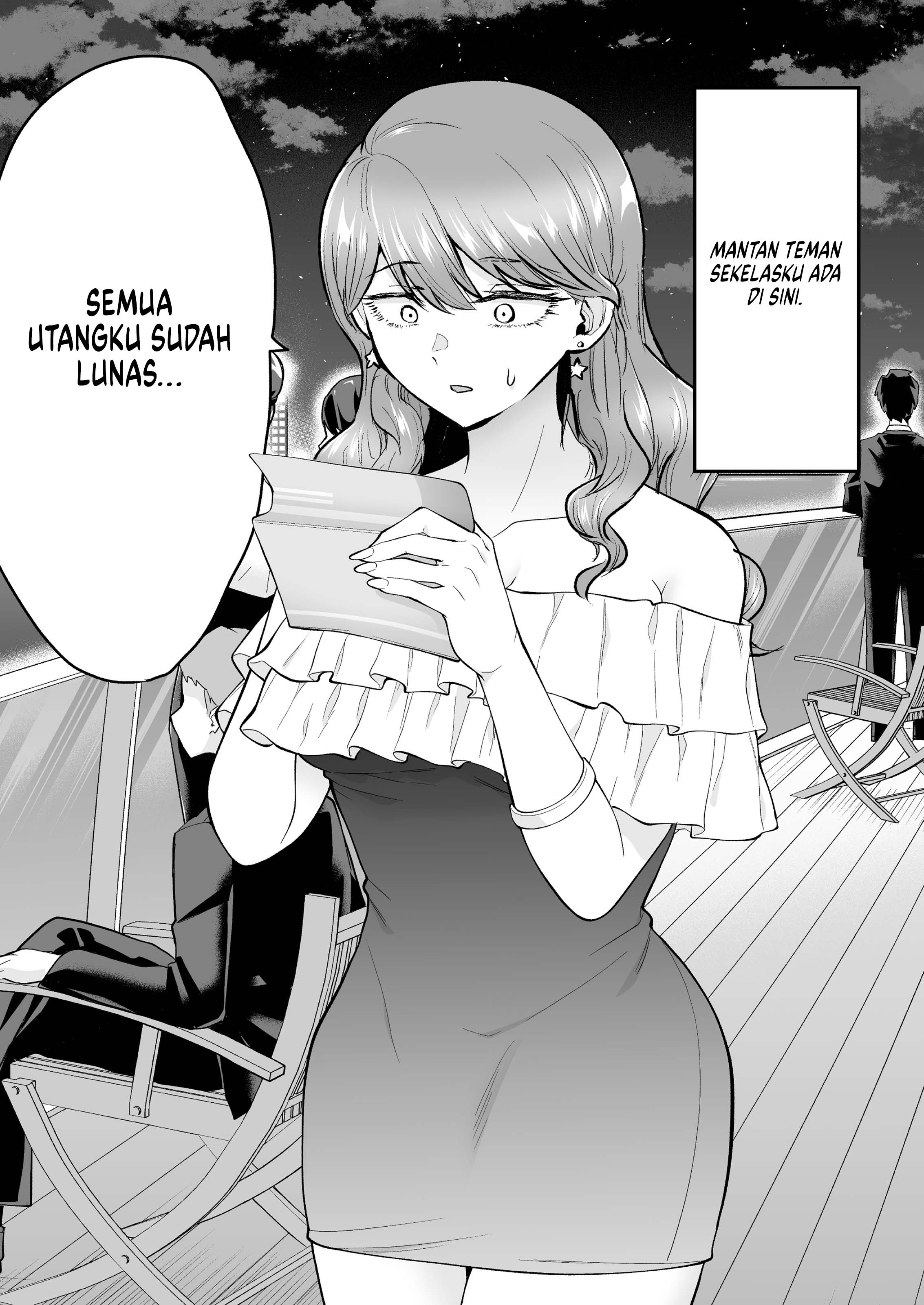 image-komik-classmate-call-girl-chapter-02-14/44