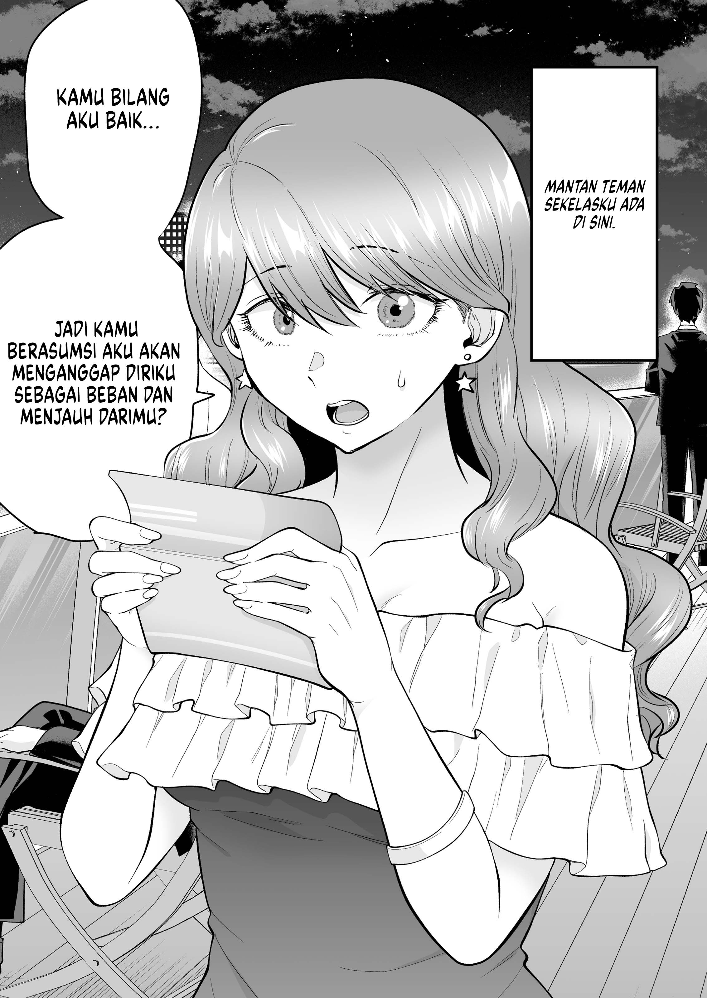 image-komik-classmate-call-girl-chapter-02-16/44