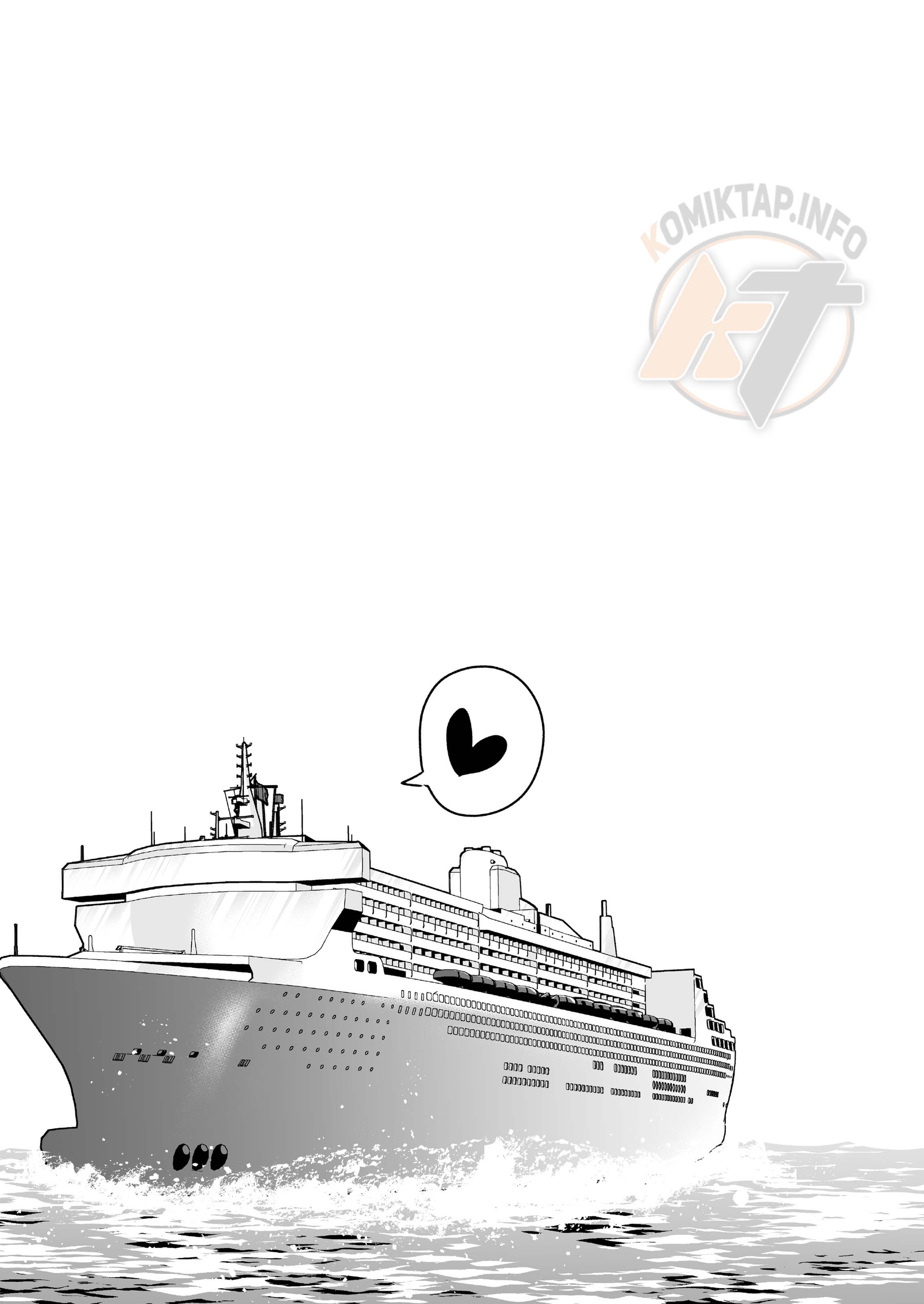 image-komik-classmate-call-girl-chapter-02-23/44