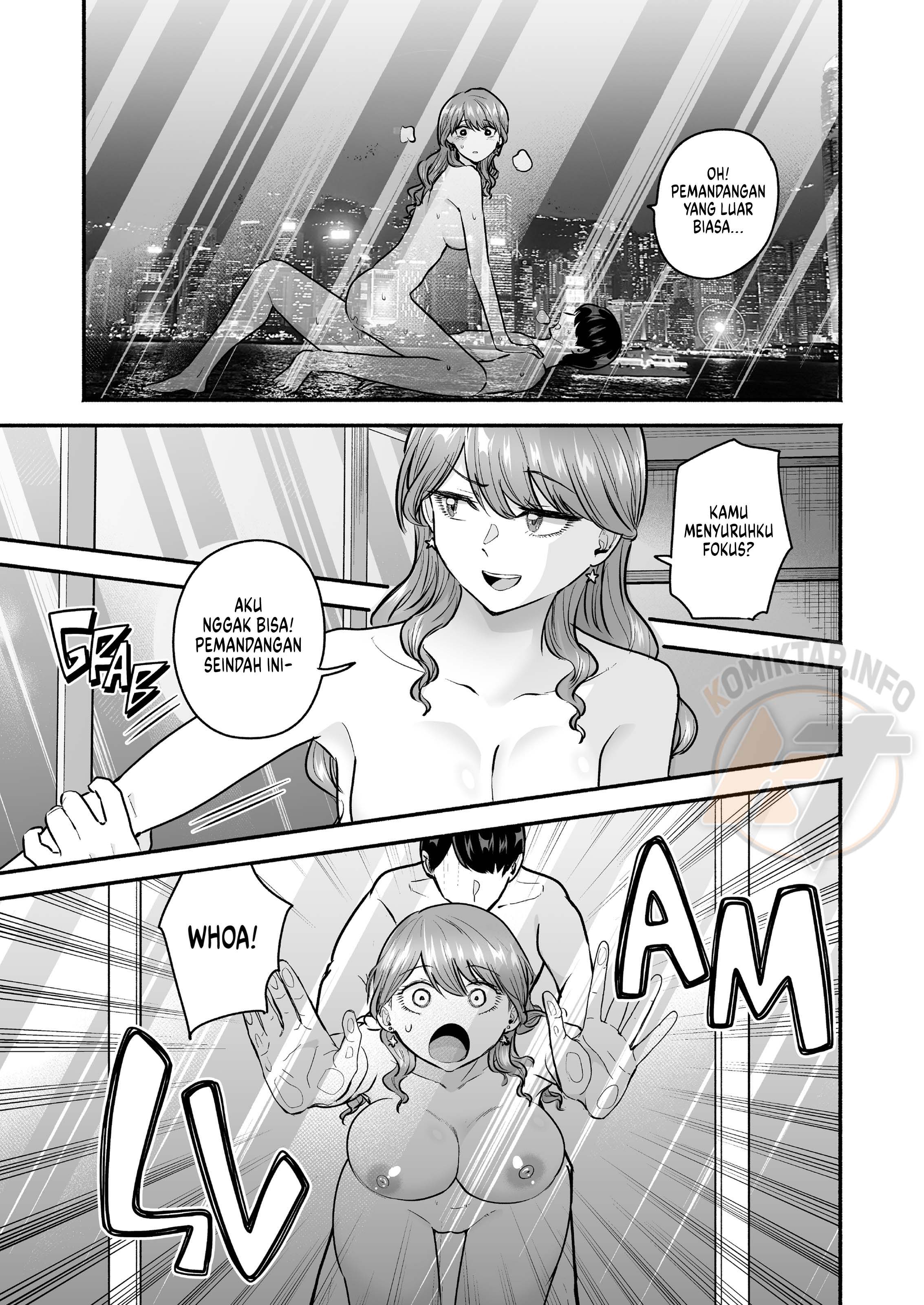image-komik-classmate-call-girl-chapter-02-33/44