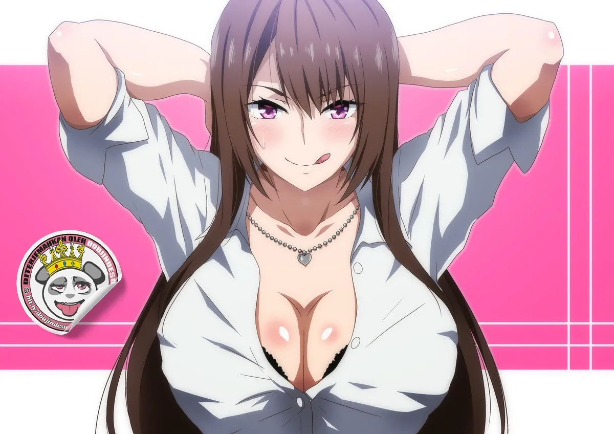 image-komik-classmate-hara-chapter-01-end-0/28