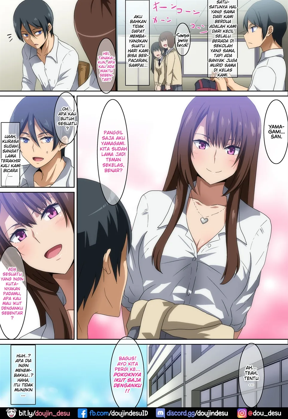 image-komik-classmate-hara-chapter-01-end-2/28