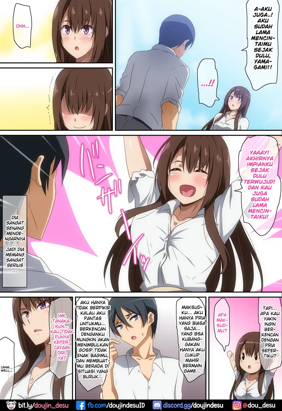 image-komik-classmate-hara-chapter-01-end-4/28
