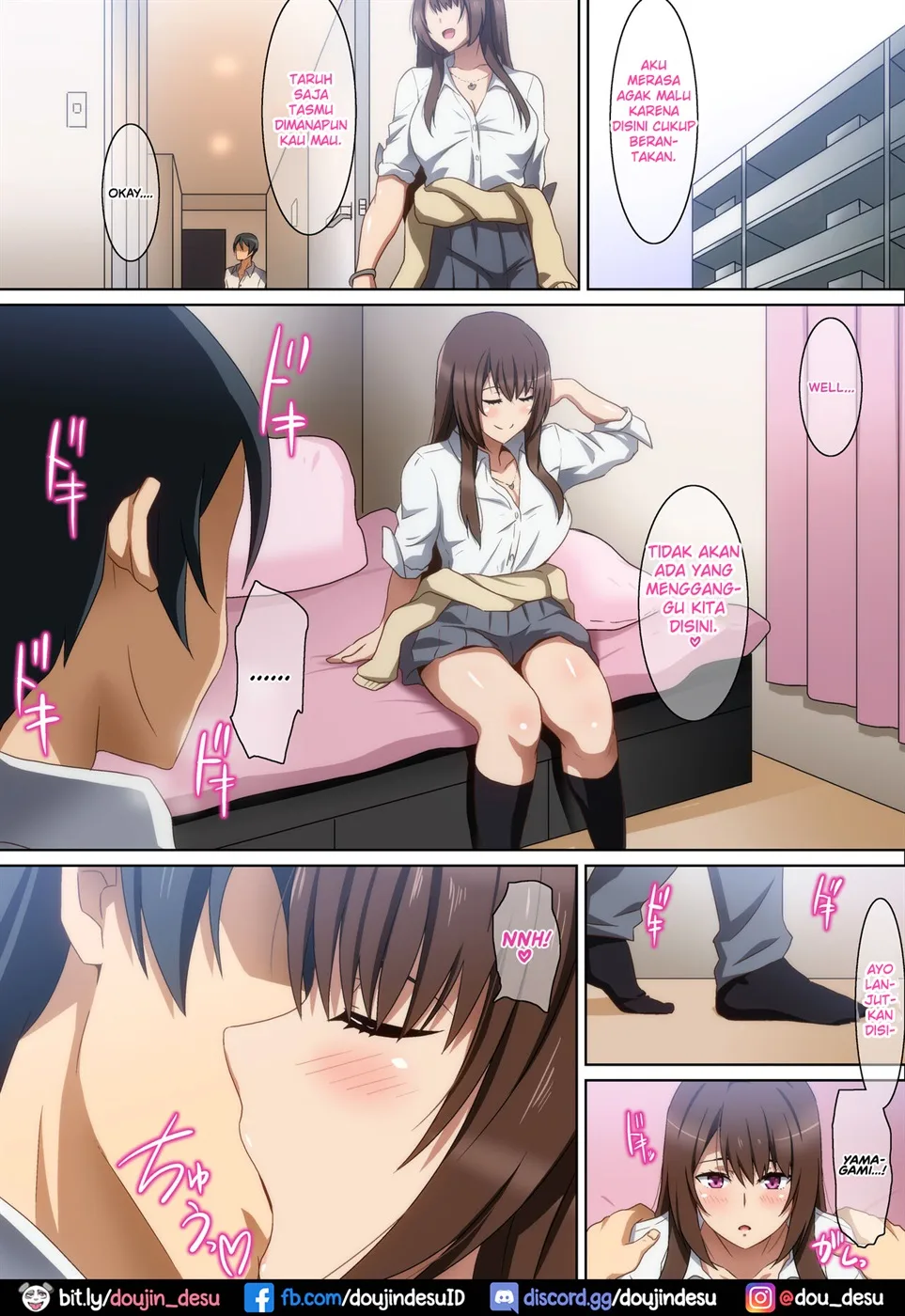 image-komik-classmate-hara-chapter-01-end-8/28