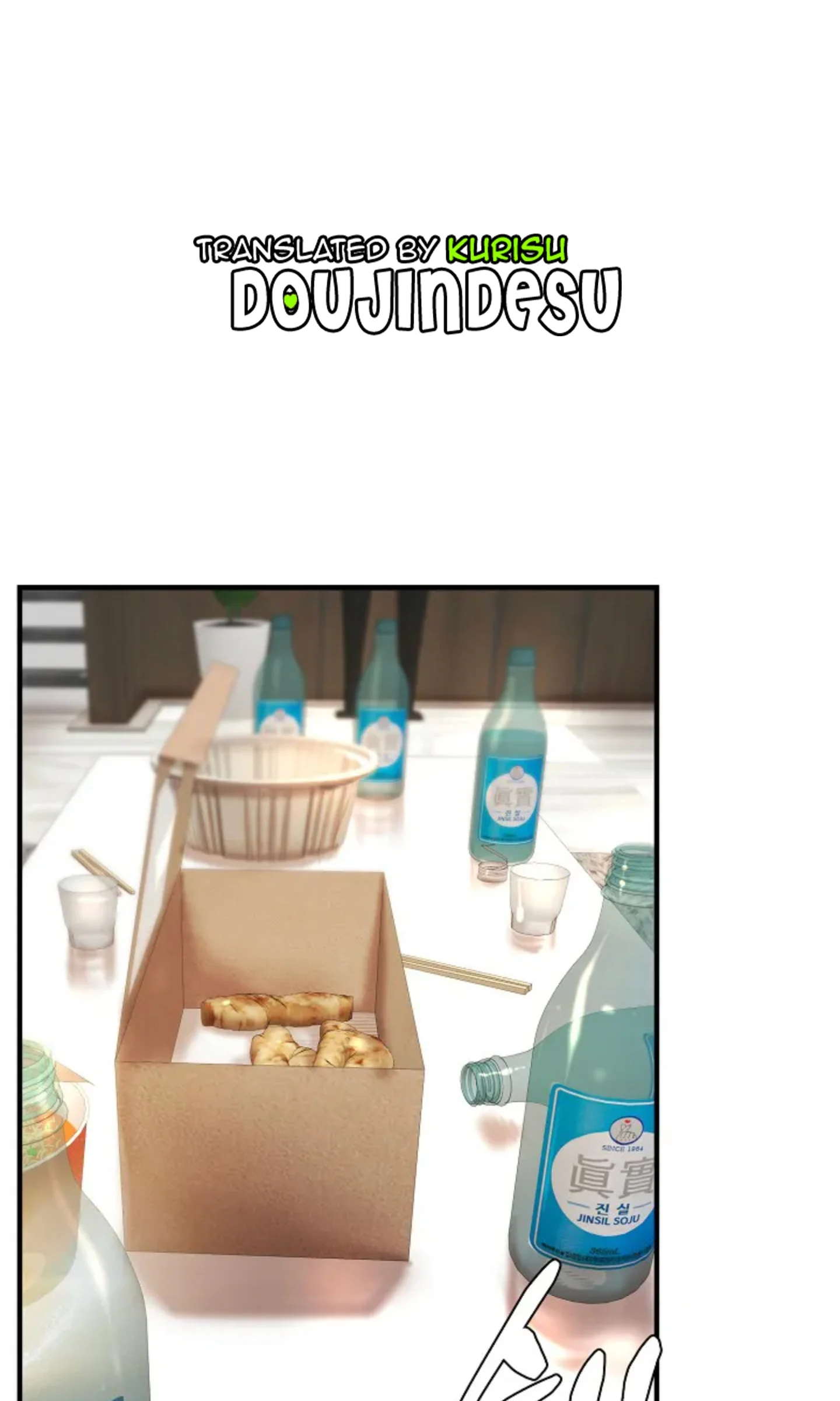 image-komik-classmate-next-door-chapter-01-0/91