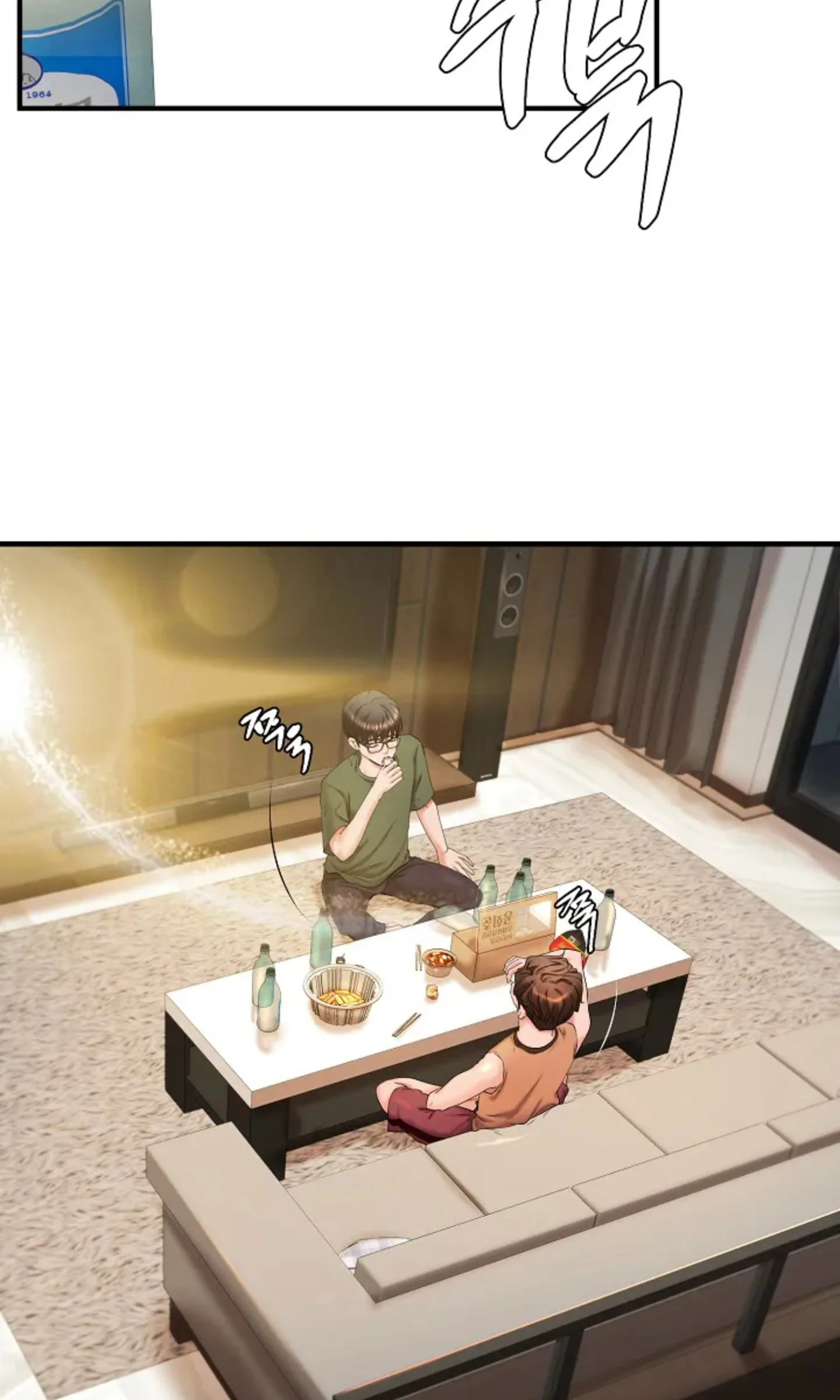 image-komik-classmate-next-door-chapter-01-1/91