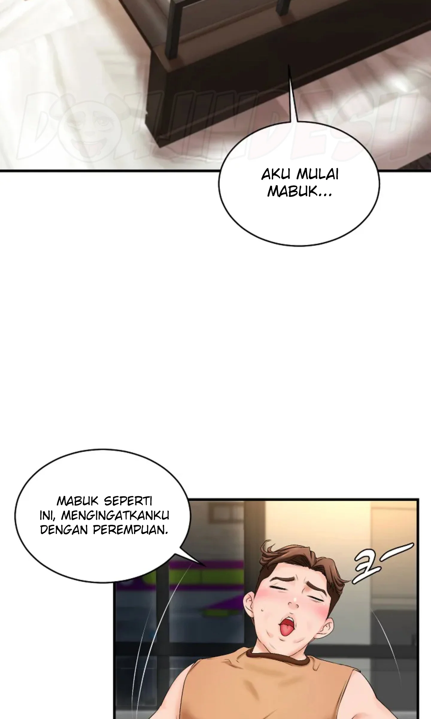 image-komik-classmate-next-door-chapter-01-2/91