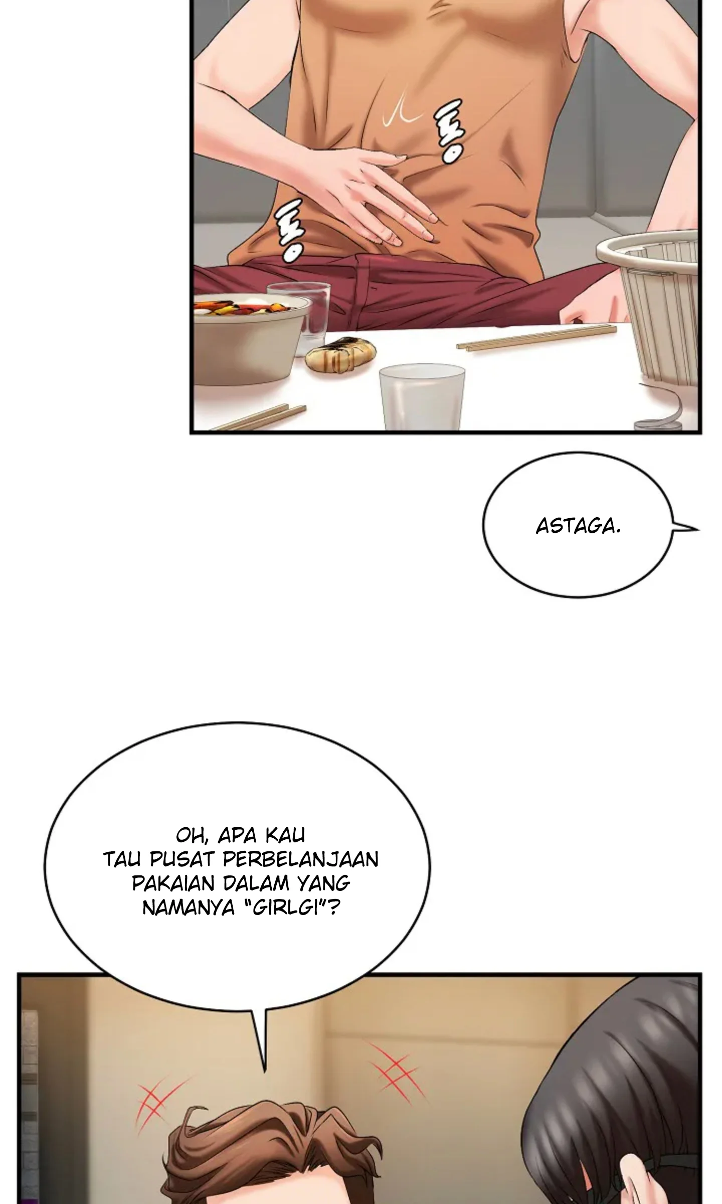 image-komik-classmate-next-door-chapter-01-3/91
