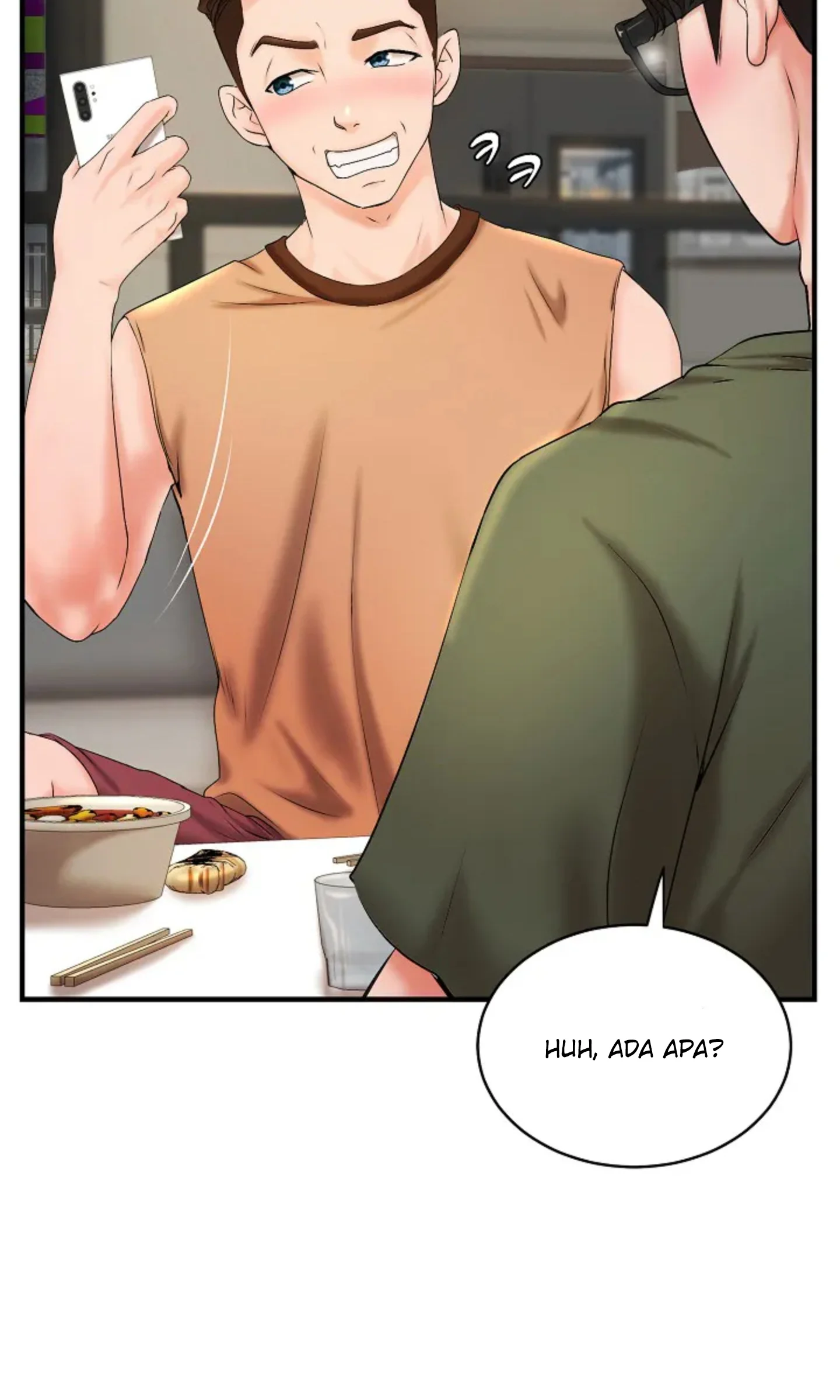 image-komik-classmate-next-door-chapter-01-4/91