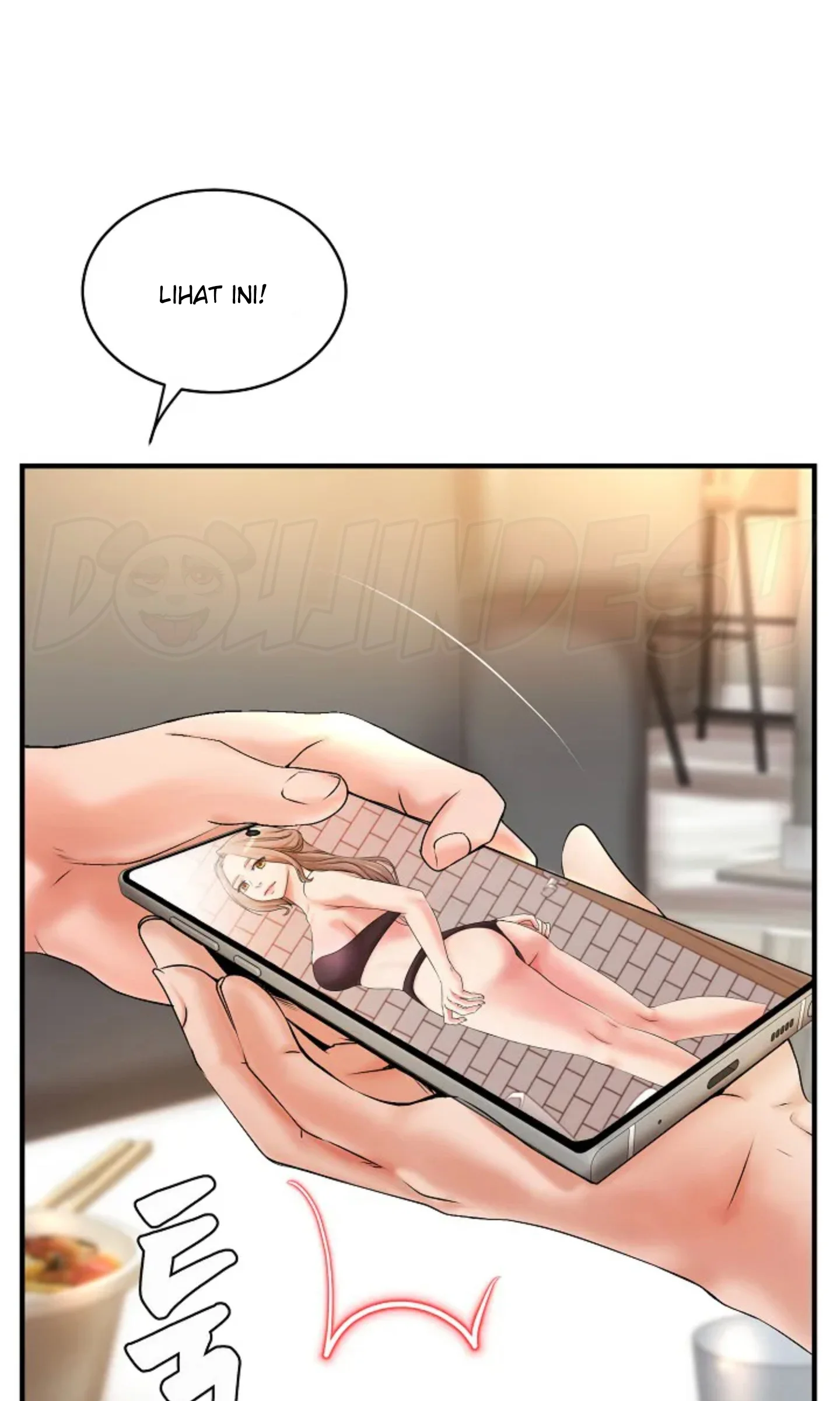 image-komik-classmate-next-door-chapter-01-5/91
