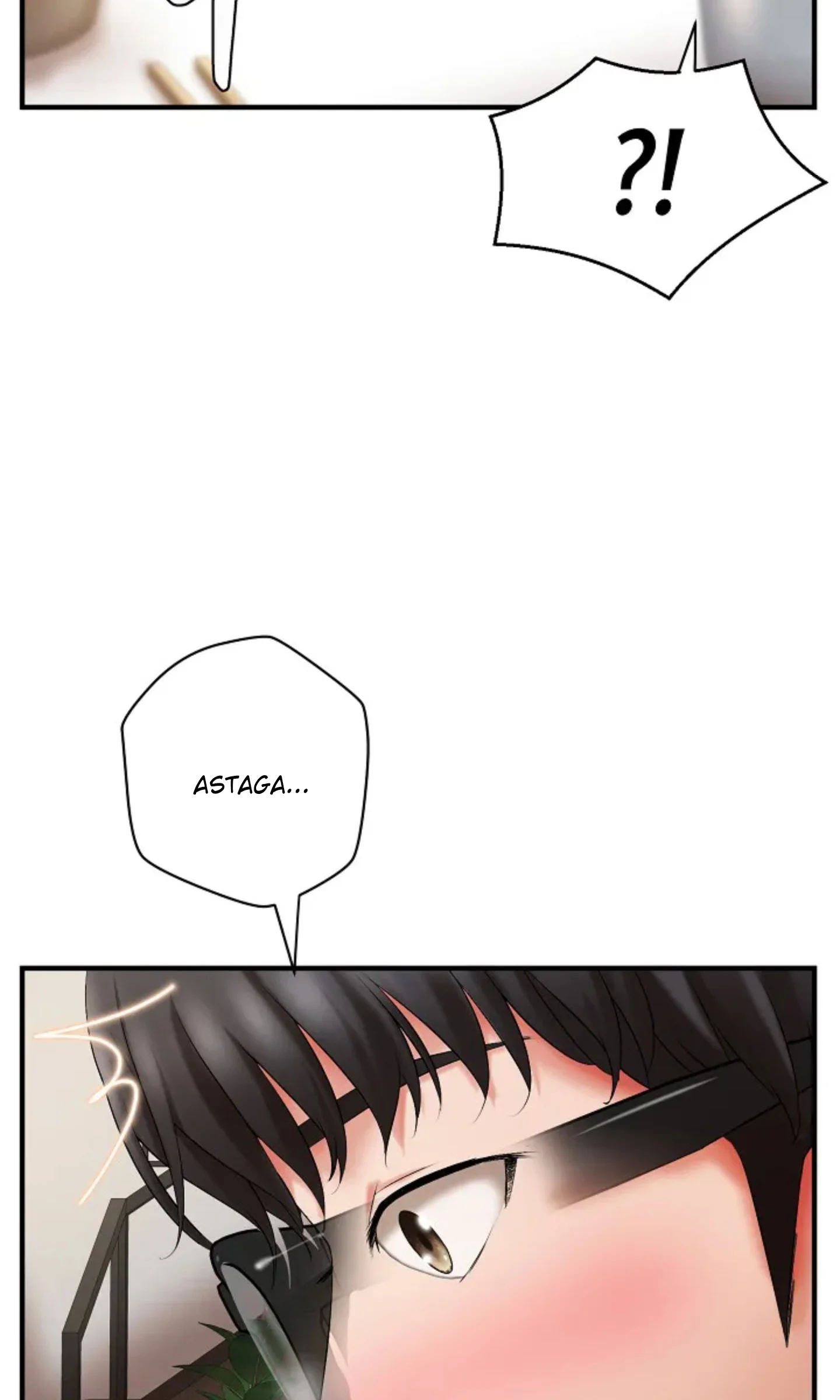 image-komik-classmate-next-door-chapter-01-6/91