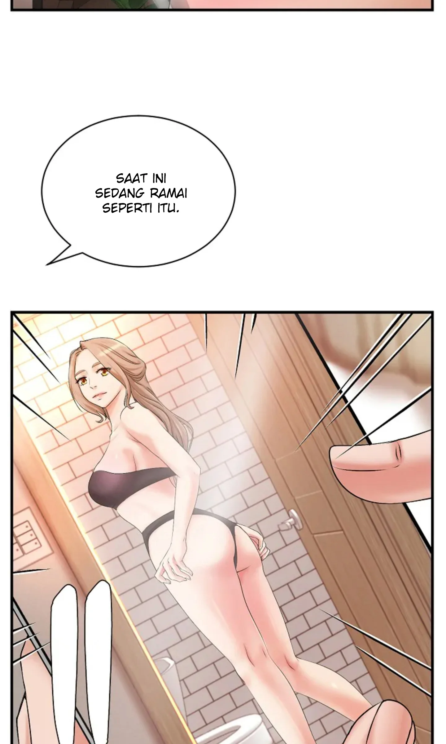image-komik-classmate-next-door-chapter-01-7/91