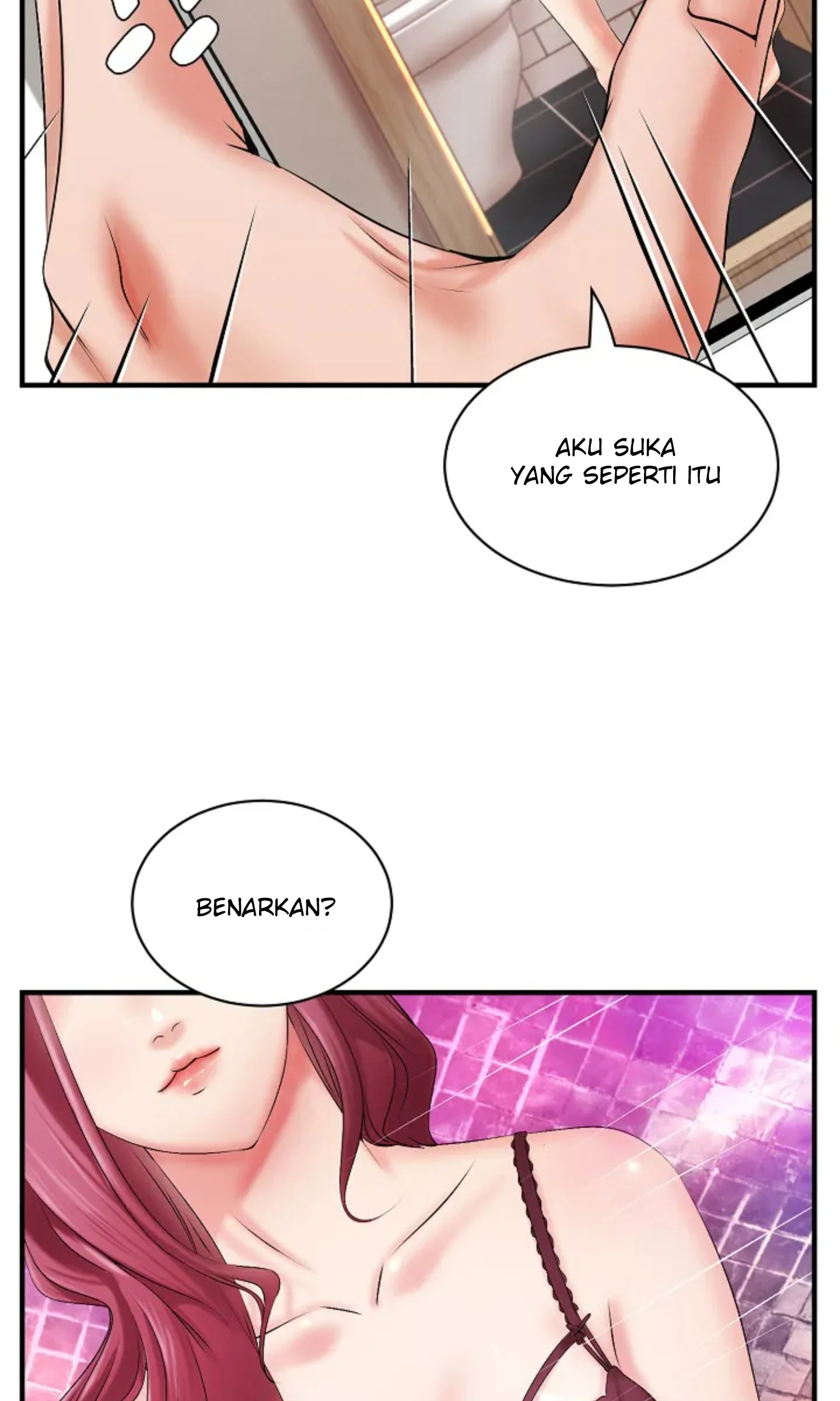 image-komik-classmate-next-door-chapter-01-8/91