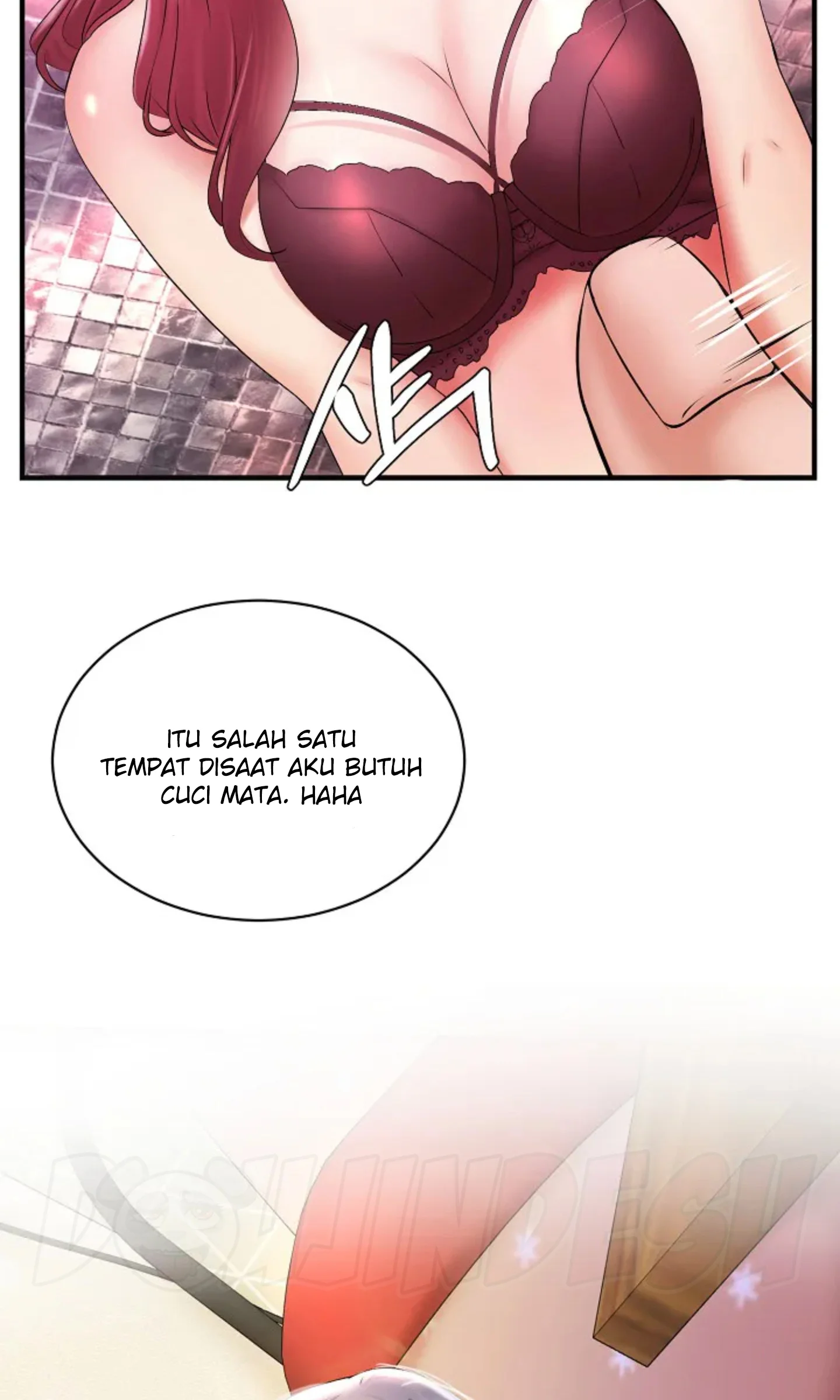 image-komik-classmate-next-door-chapter-01-9/91