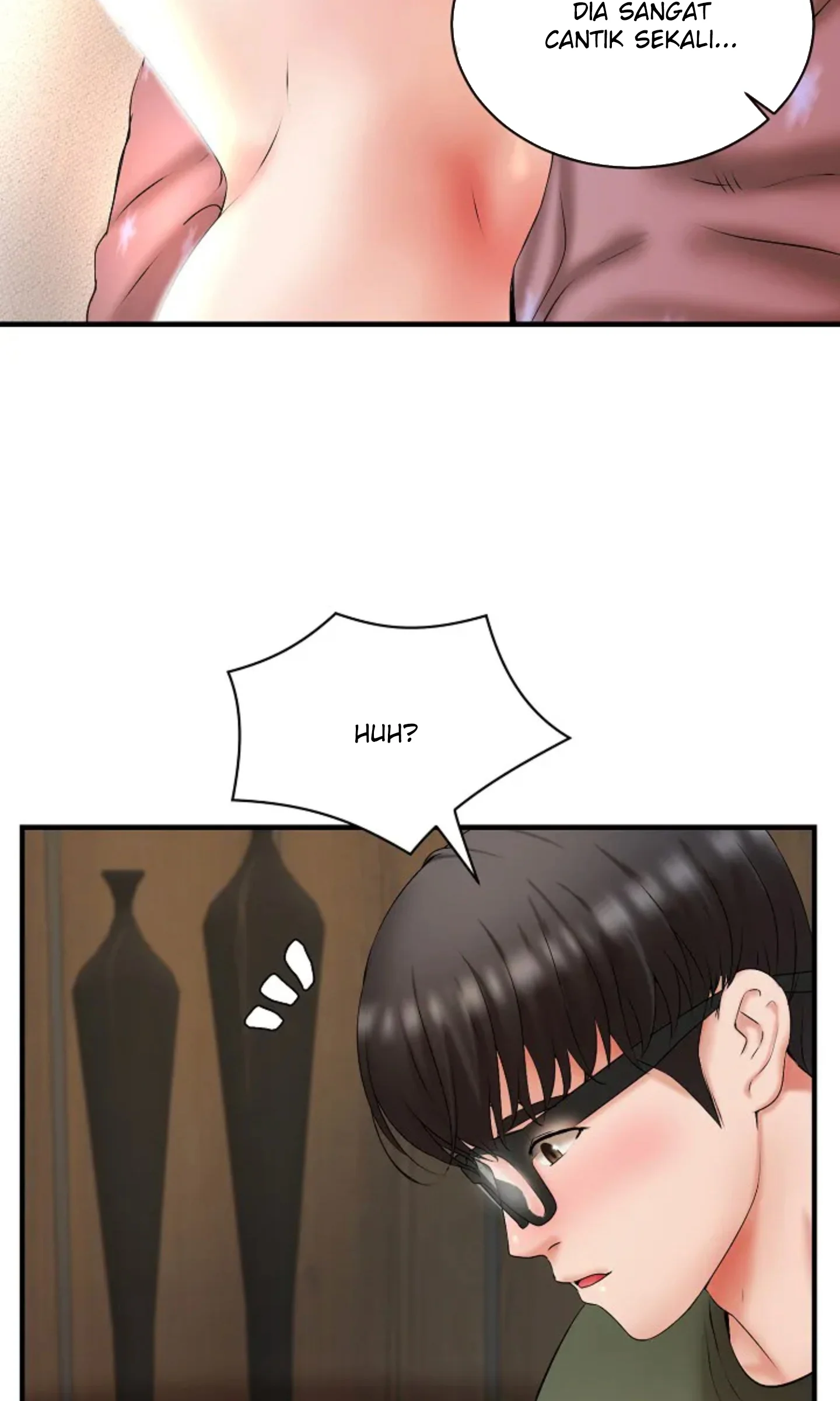 image-komik-classmate-next-door-chapter-01-11/91