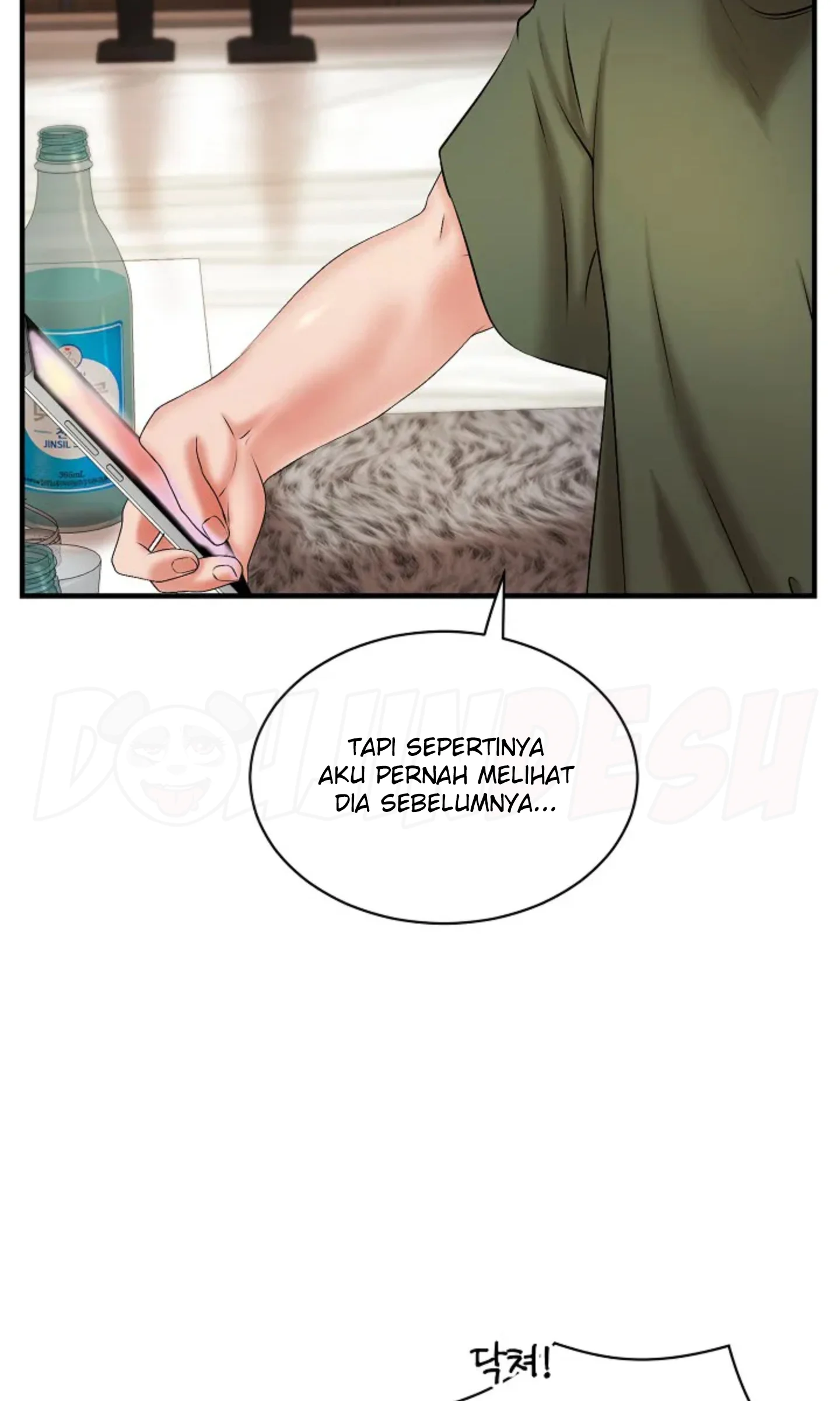image-komik-classmate-next-door-chapter-01-12/91