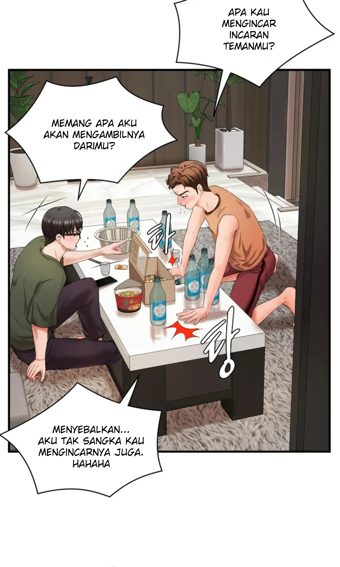 image-komik-classmate-next-door-chapter-01-13/91