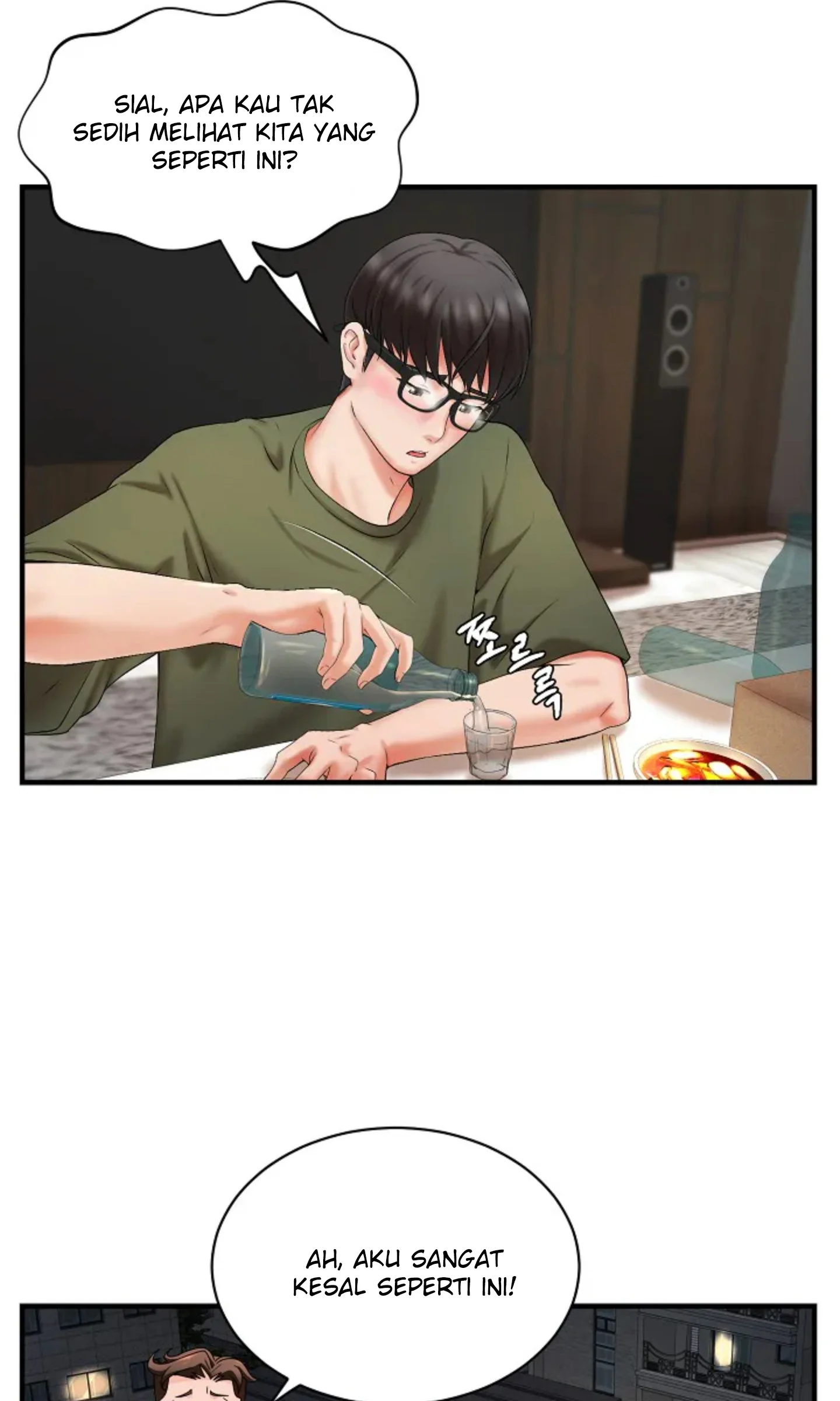 image-komik-classmate-next-door-chapter-01-14/91