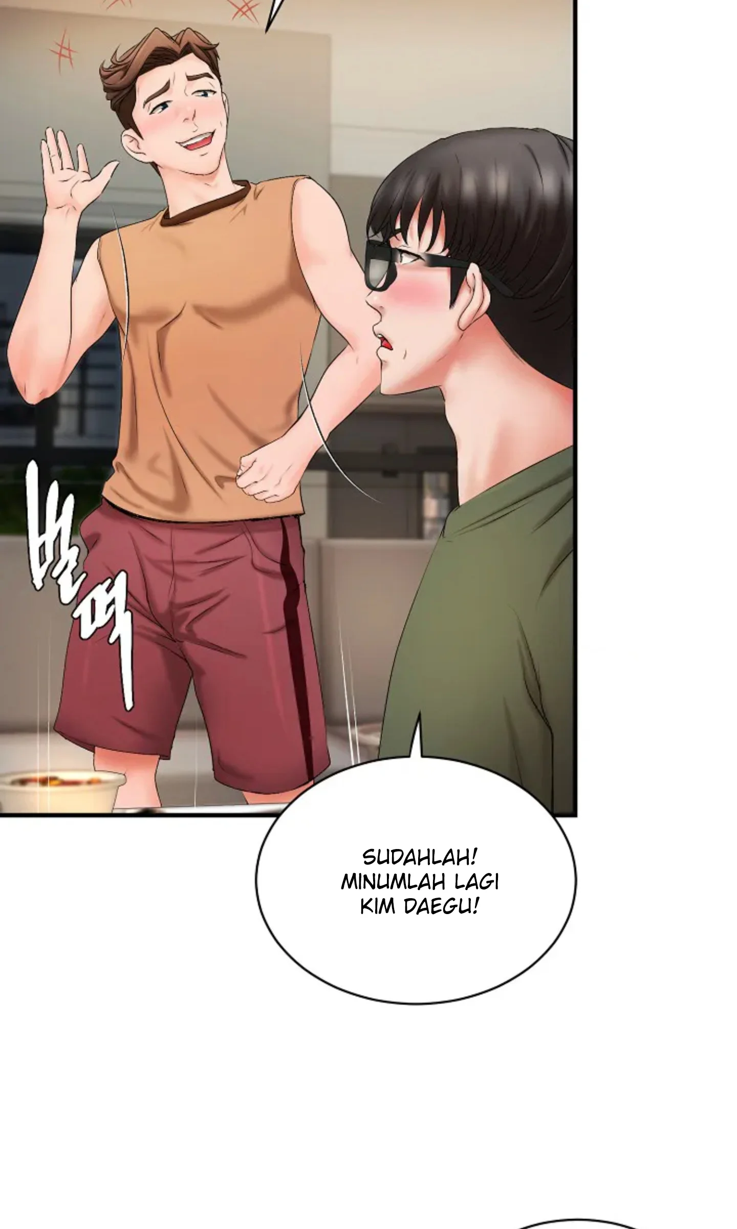 image-komik-classmate-next-door-chapter-01-16/91