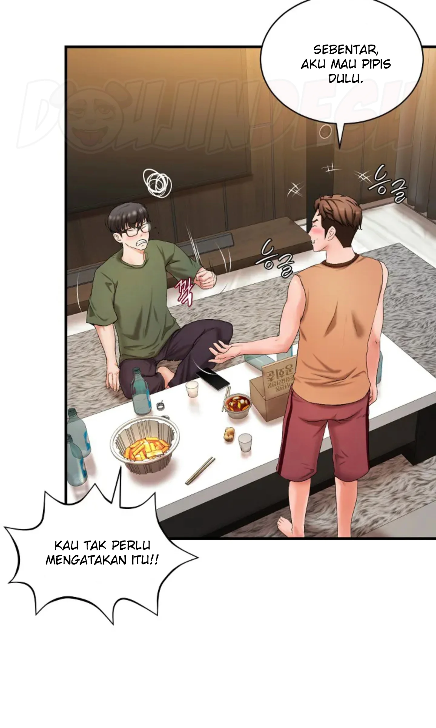 image-komik-classmate-next-door-chapter-01-17/91