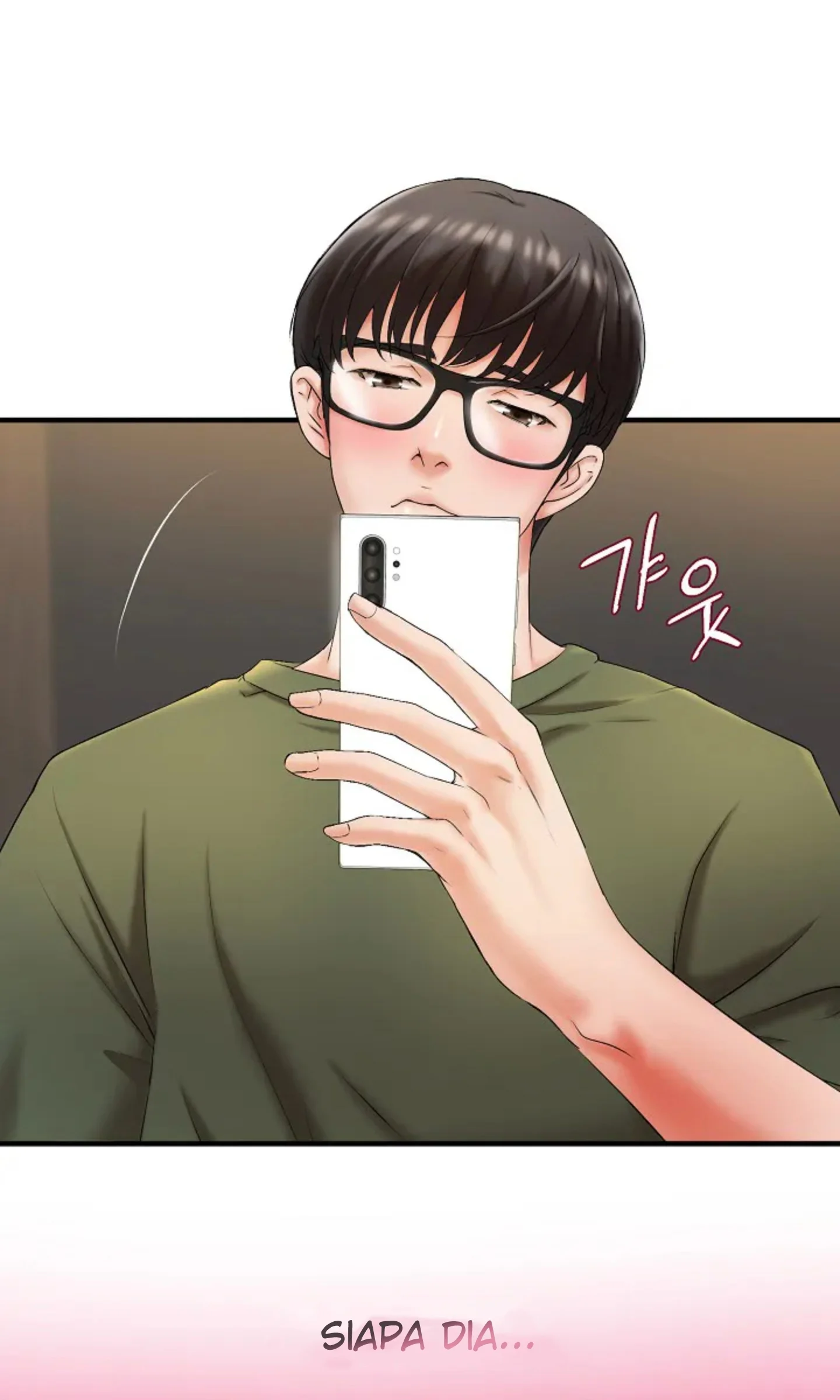 image-komik-classmate-next-door-chapter-01-18/91