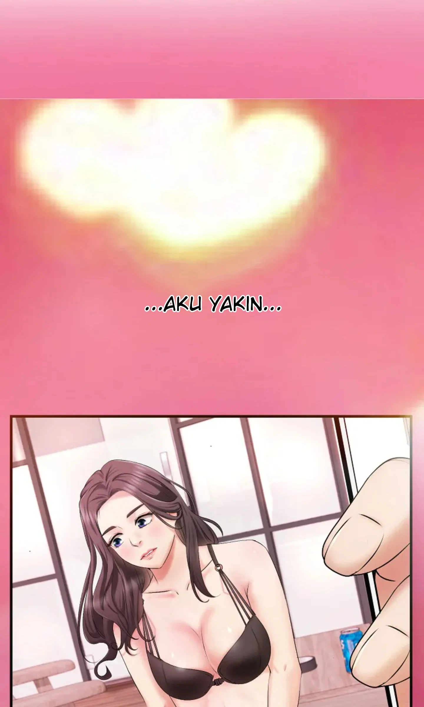 image-komik-classmate-next-door-chapter-01-19/91