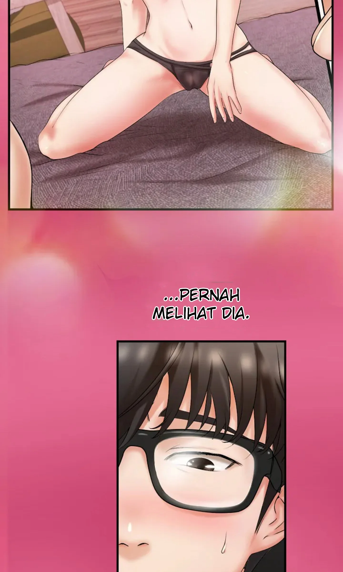 image-komik-classmate-next-door-chapter-01-20/91
