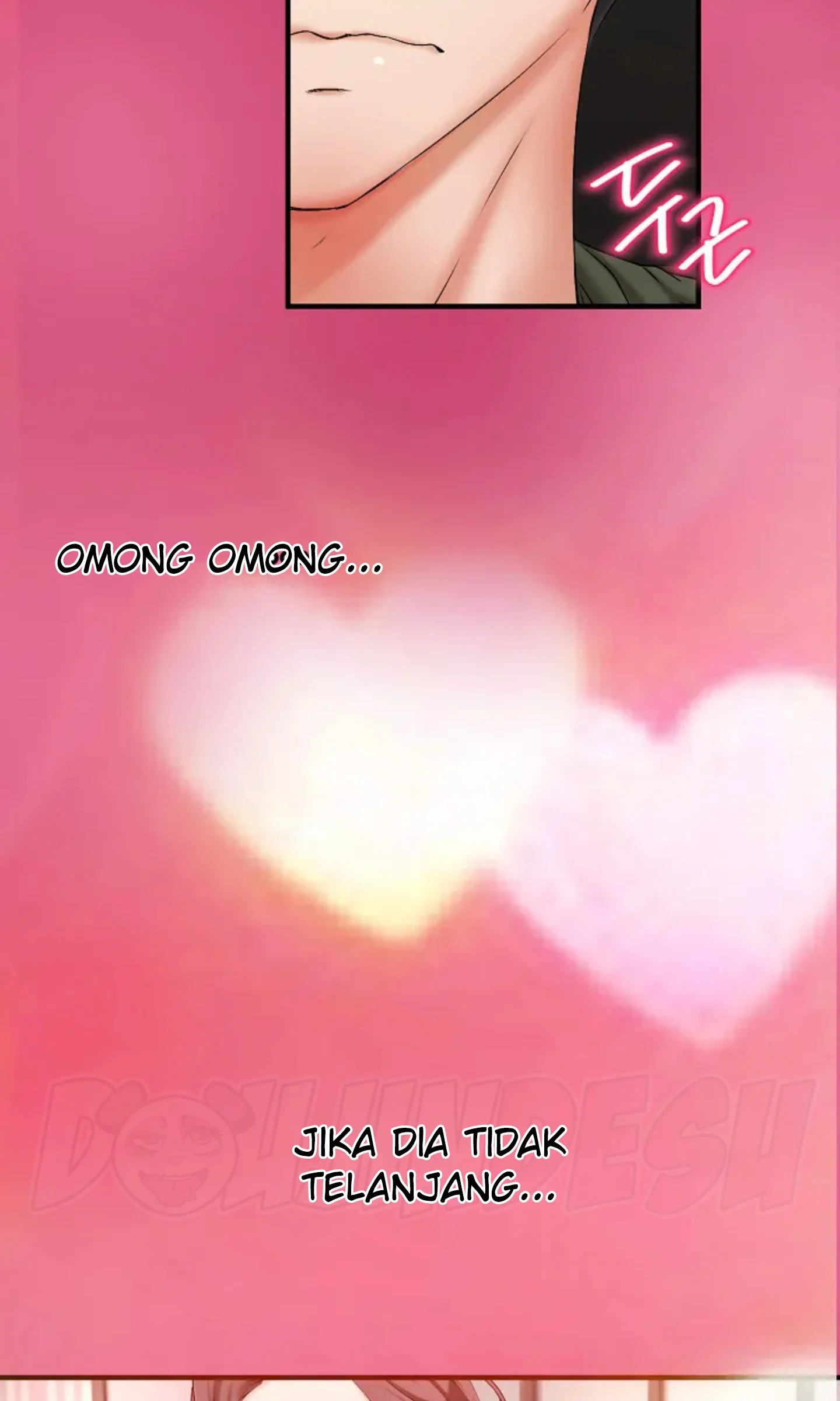 image-komik-classmate-next-door-chapter-01-21/91