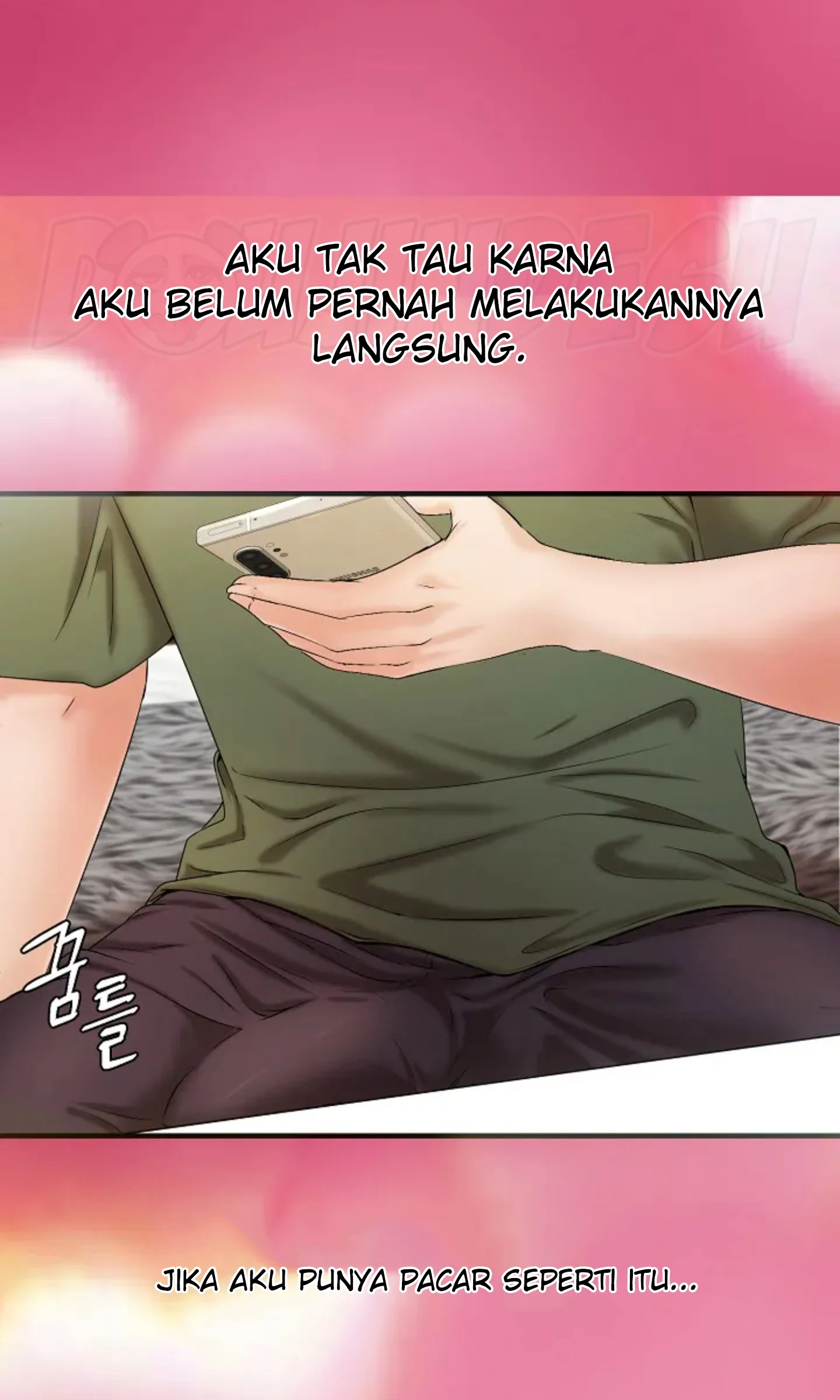 image-komik-classmate-next-door-chapter-01-25/91