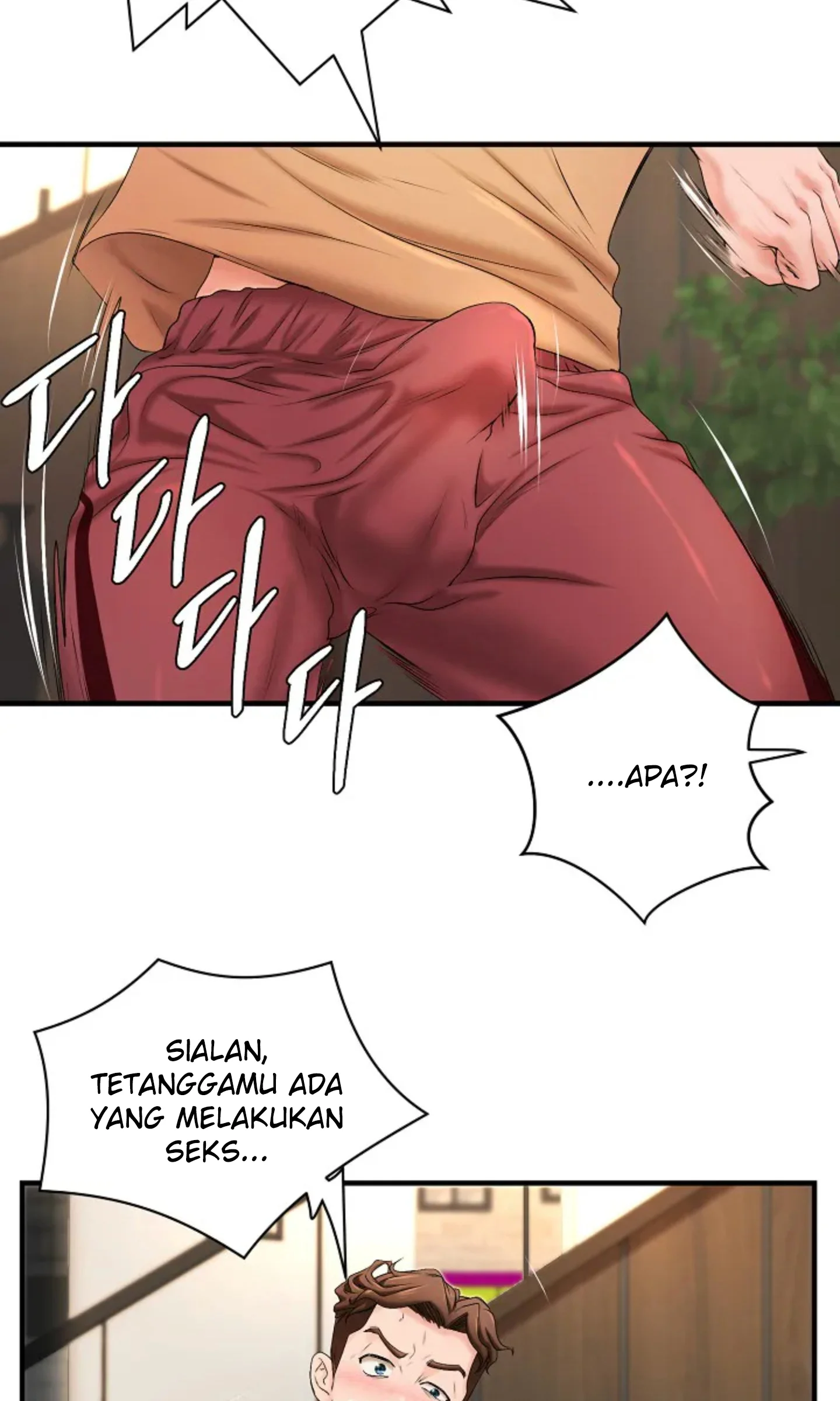 image-komik-classmate-next-door-chapter-01-28/91