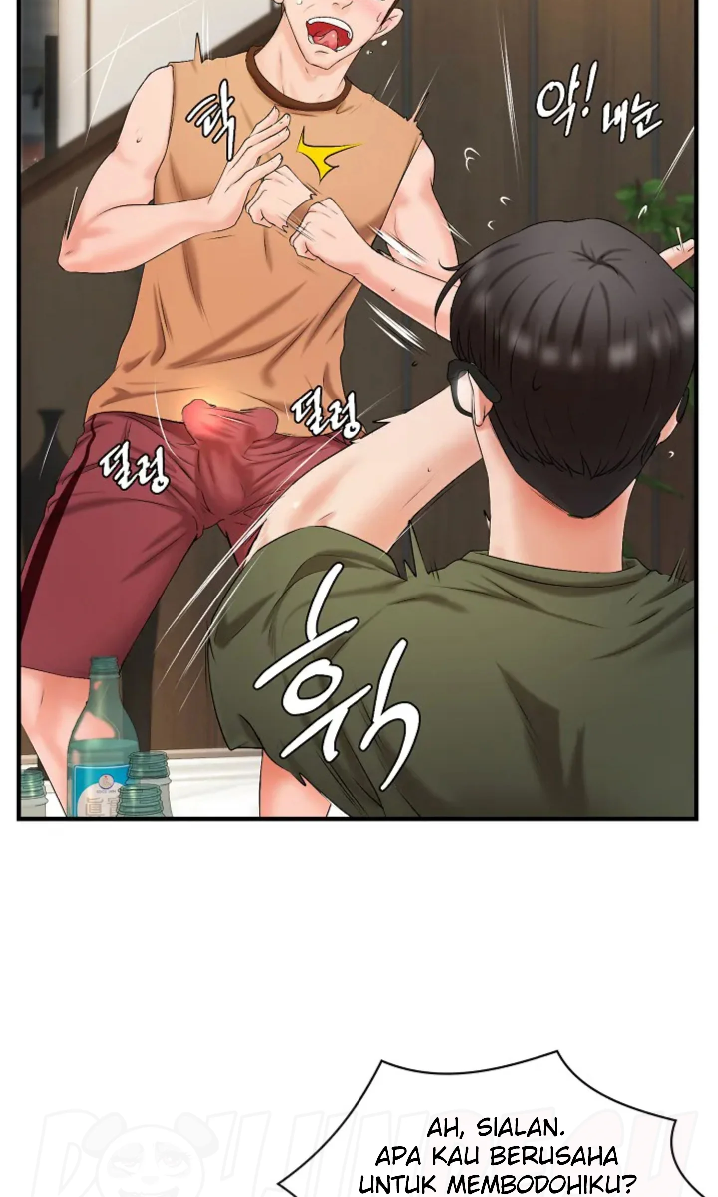 image-komik-classmate-next-door-chapter-01-29/91