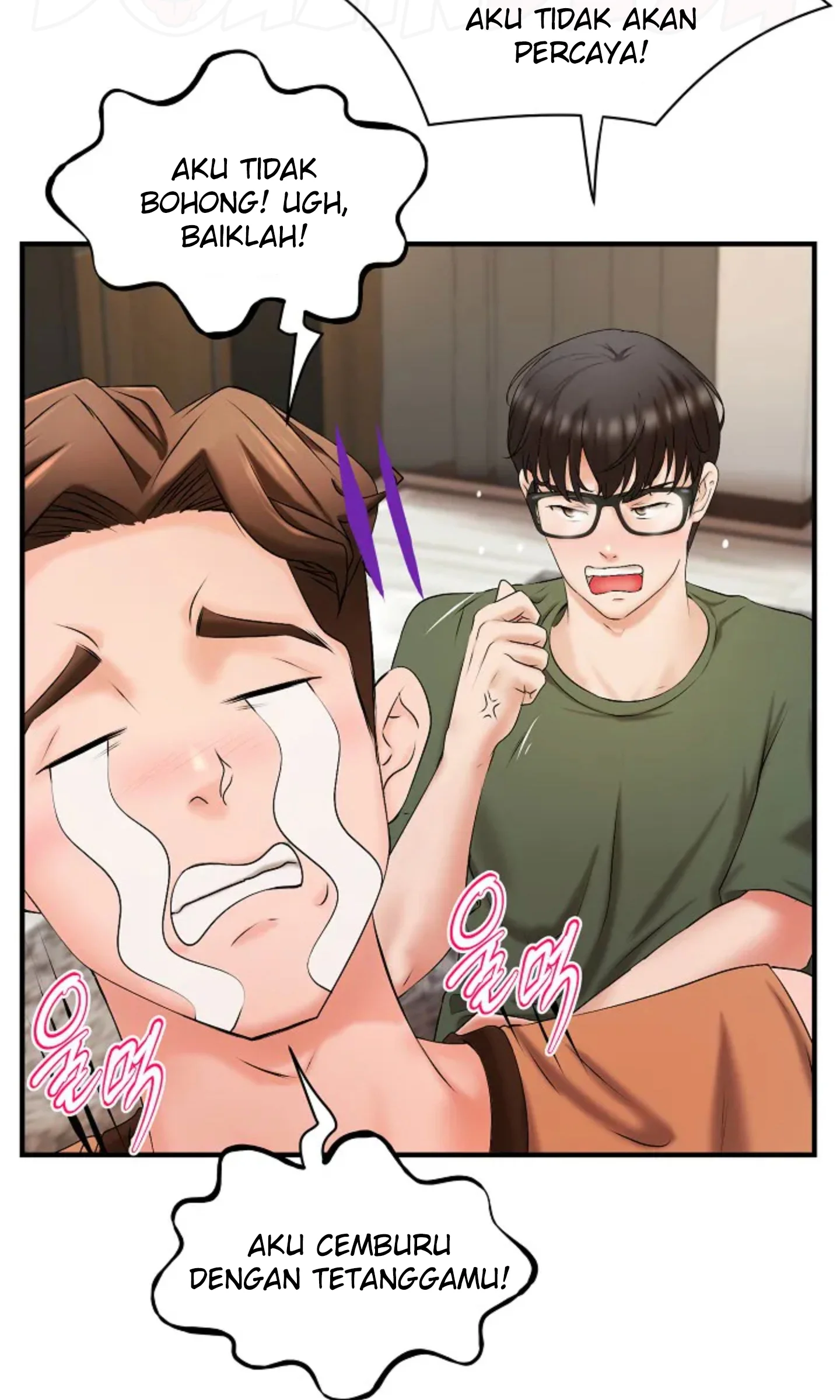 image-komik-classmate-next-door-chapter-01-30/91