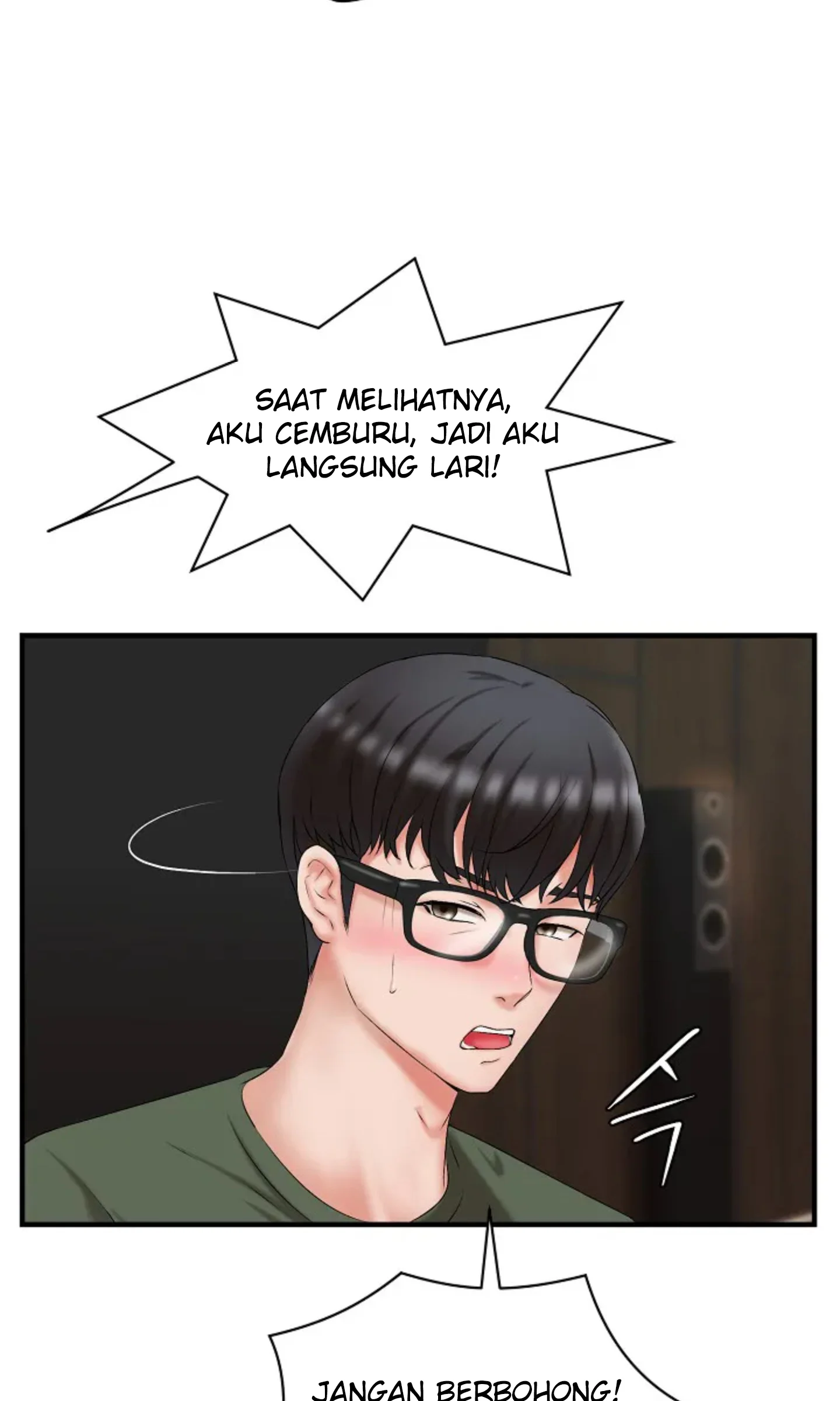 image-komik-classmate-next-door-chapter-01-31/91