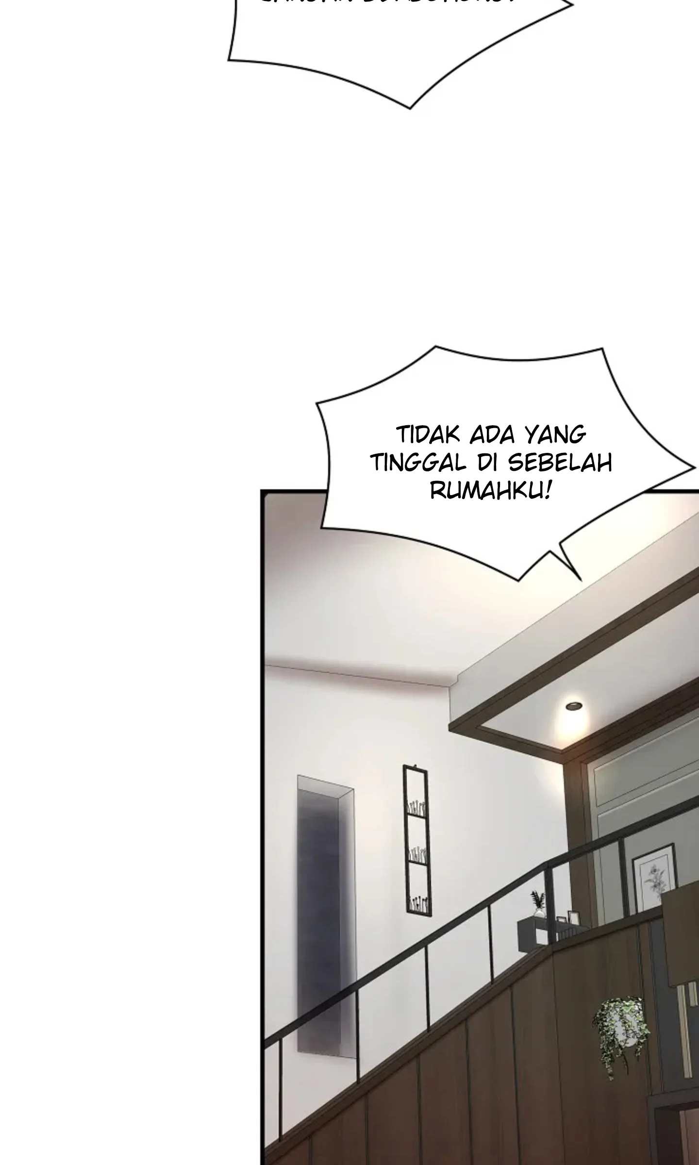 image-komik-classmate-next-door-chapter-01-32/91