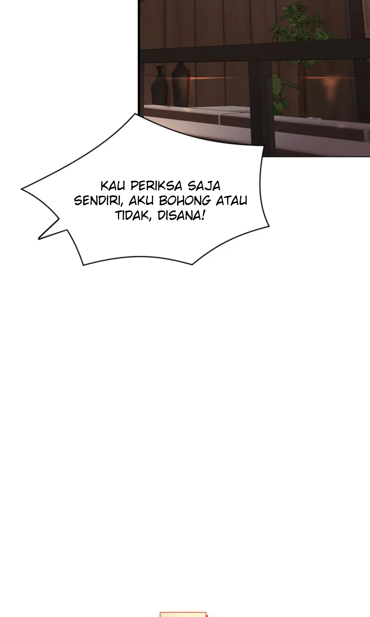 image-komik-classmate-next-door-chapter-01-33/91