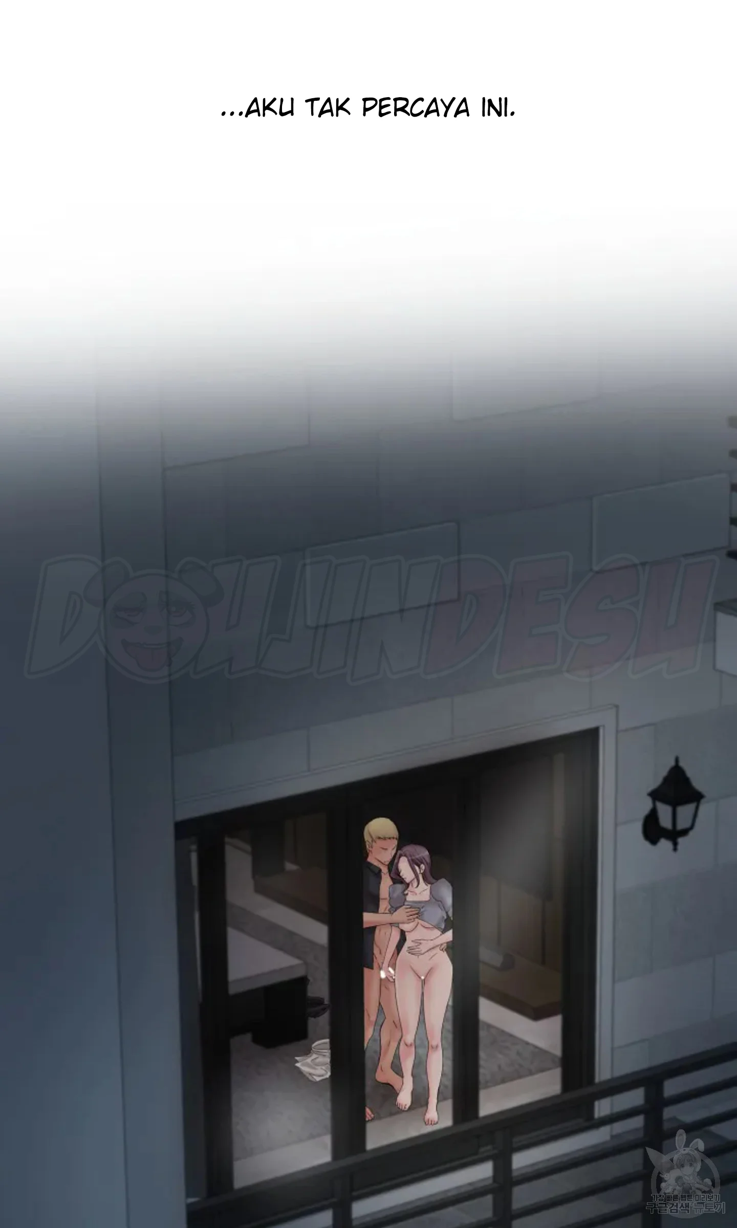 image-komik-classmate-next-door-chapter-01-35/91