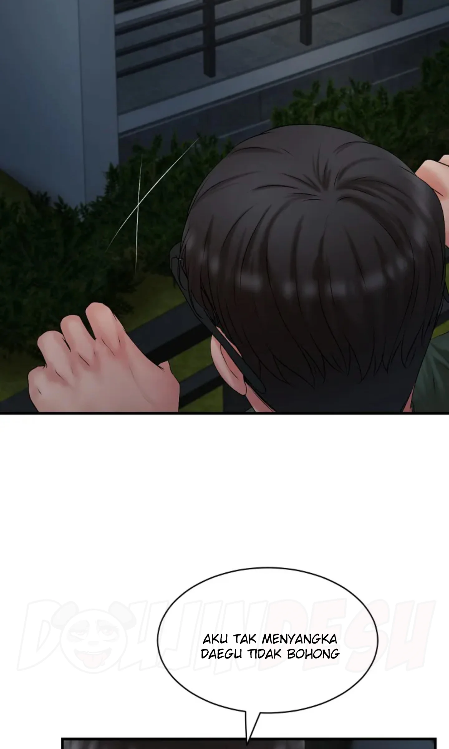 image-komik-classmate-next-door-chapter-01-36/91