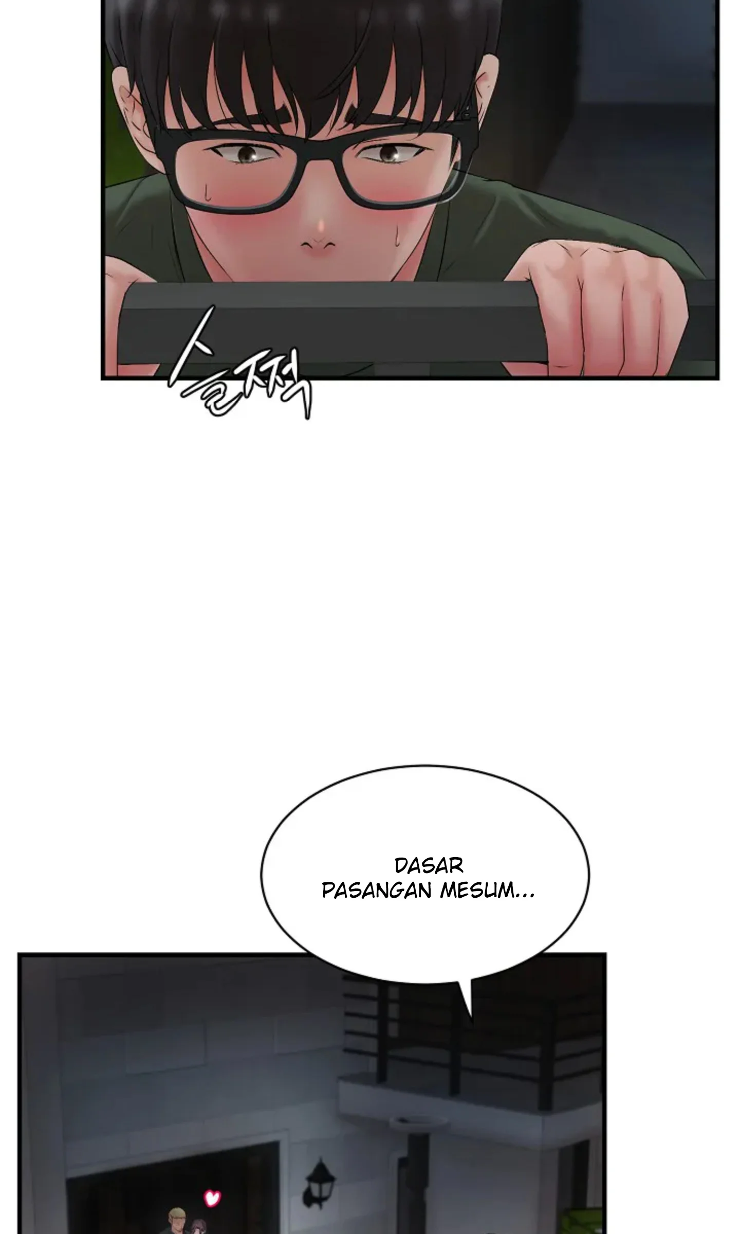 image-komik-classmate-next-door-chapter-01-37/91