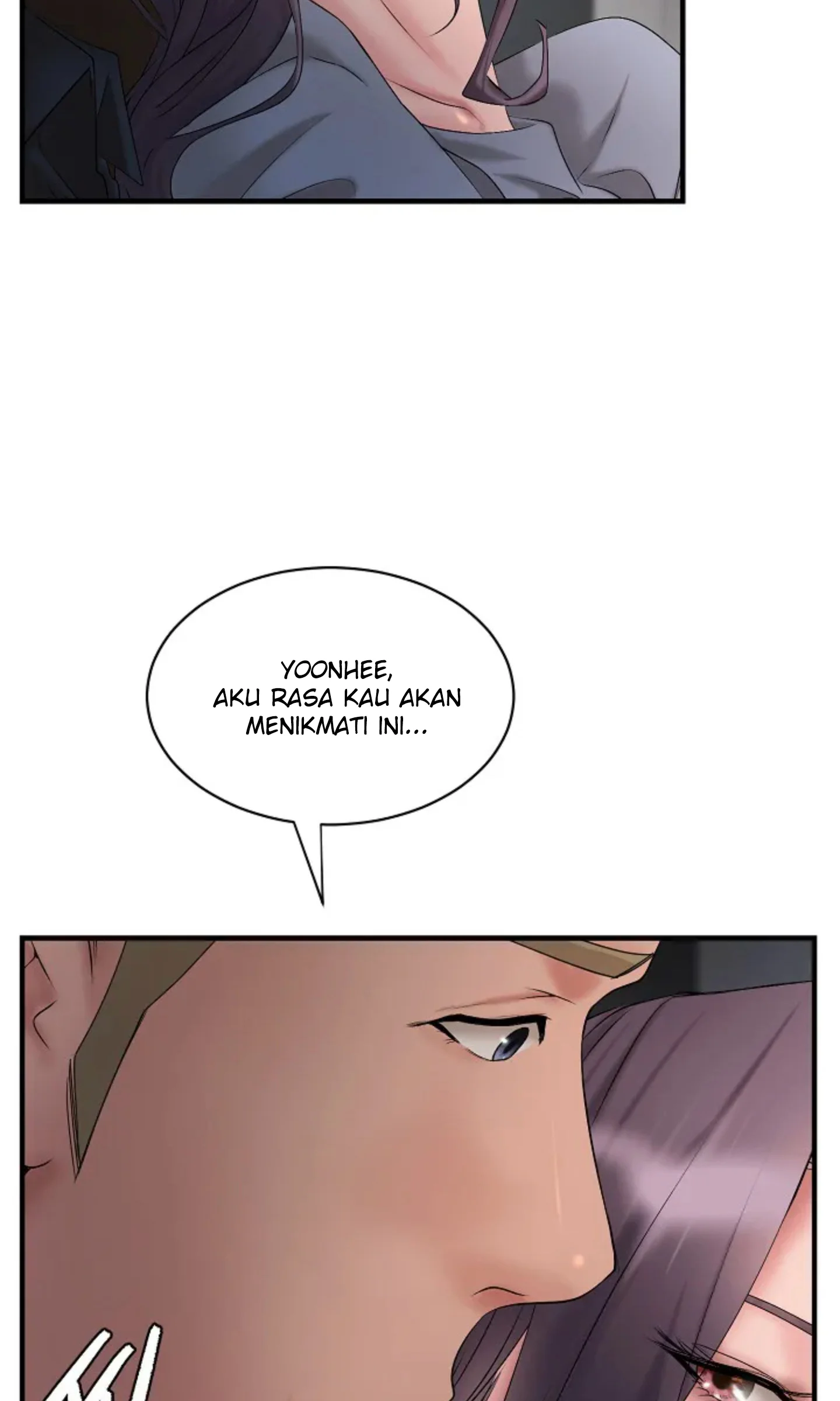 image-komik-classmate-next-door-chapter-01-42/91