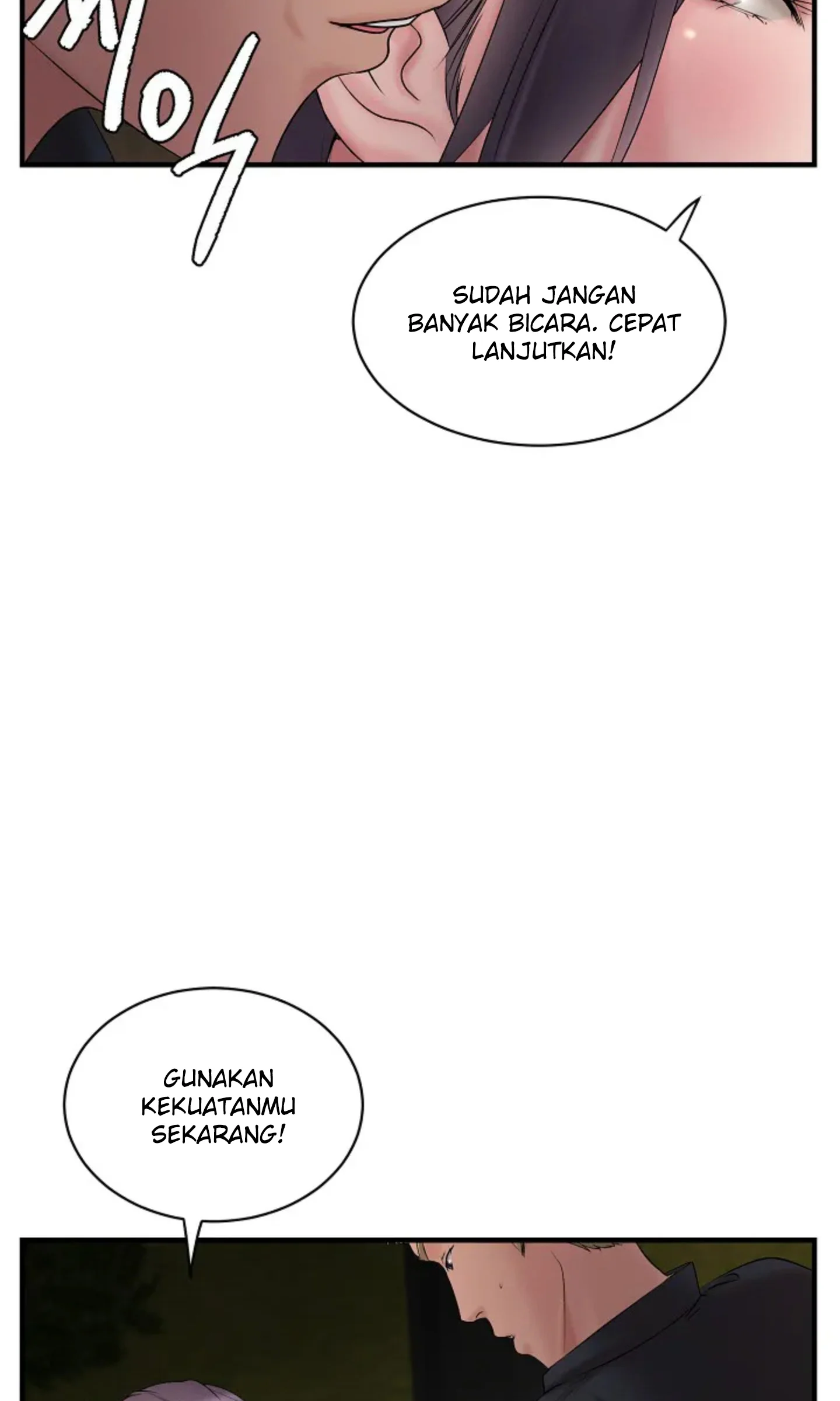 image-komik-classmate-next-door-chapter-01-43/91