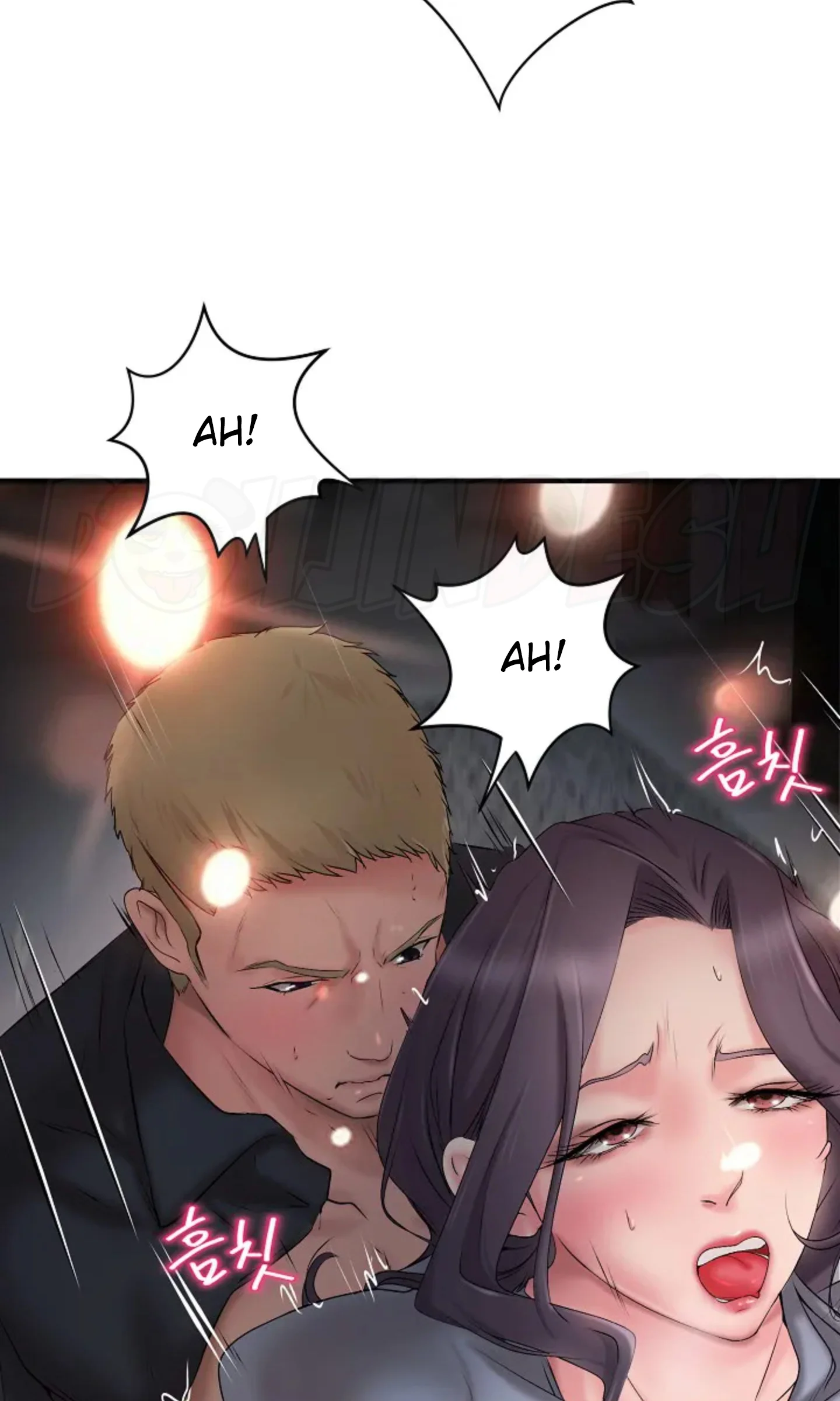 image-komik-classmate-next-door-chapter-01-46/91