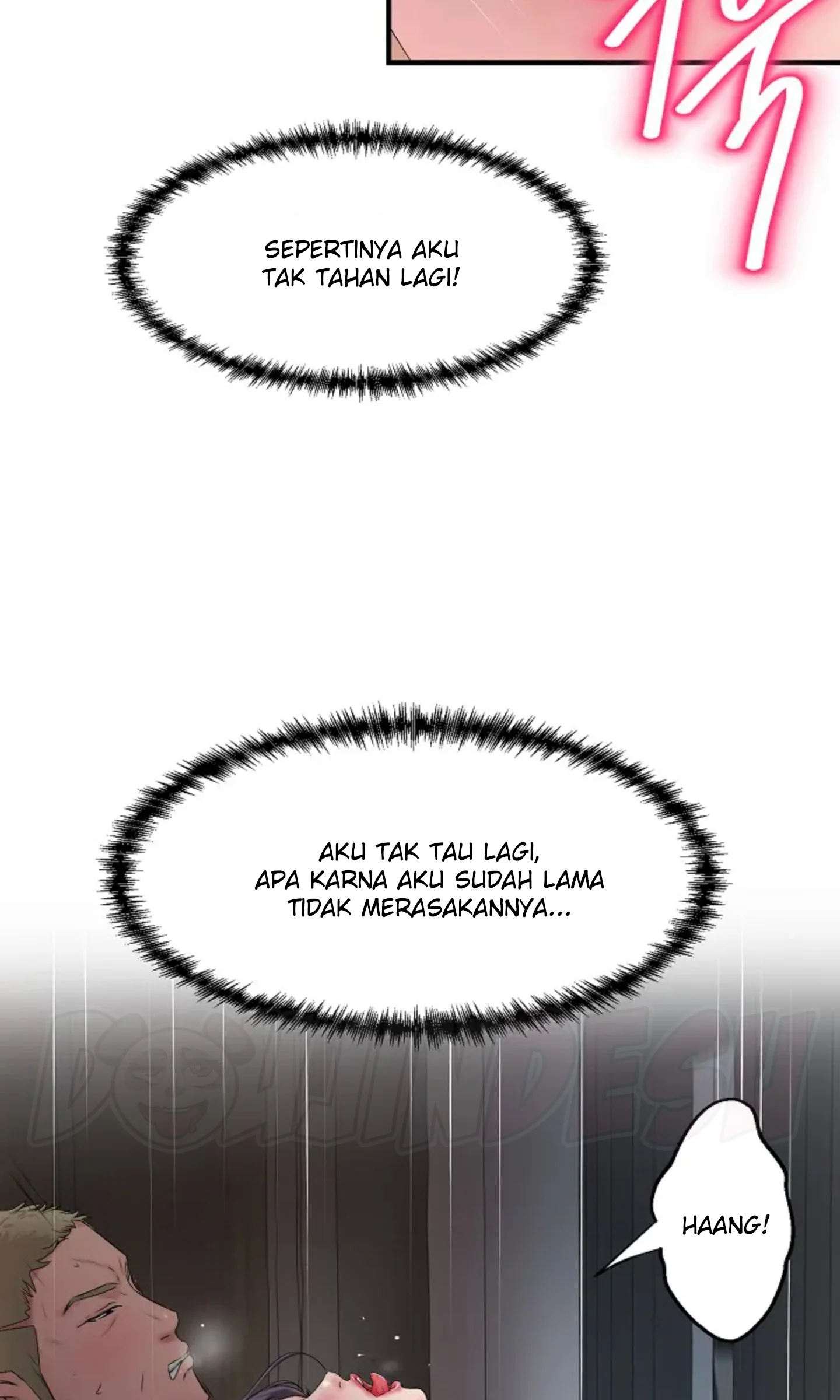 image-komik-classmate-next-door-chapter-01-49/91