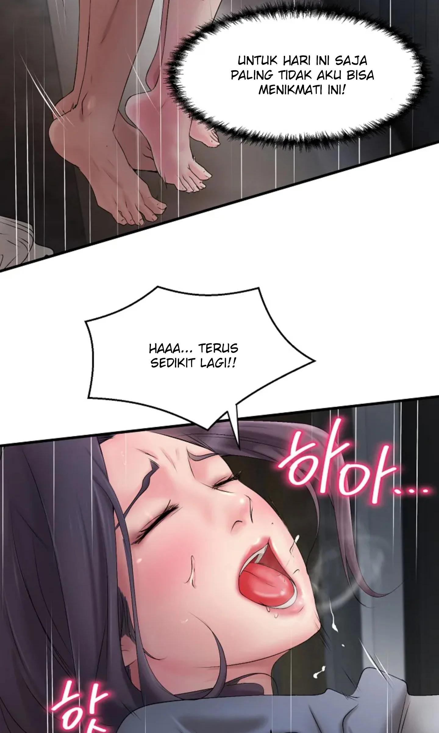 image-komik-classmate-next-door-chapter-01-51/91