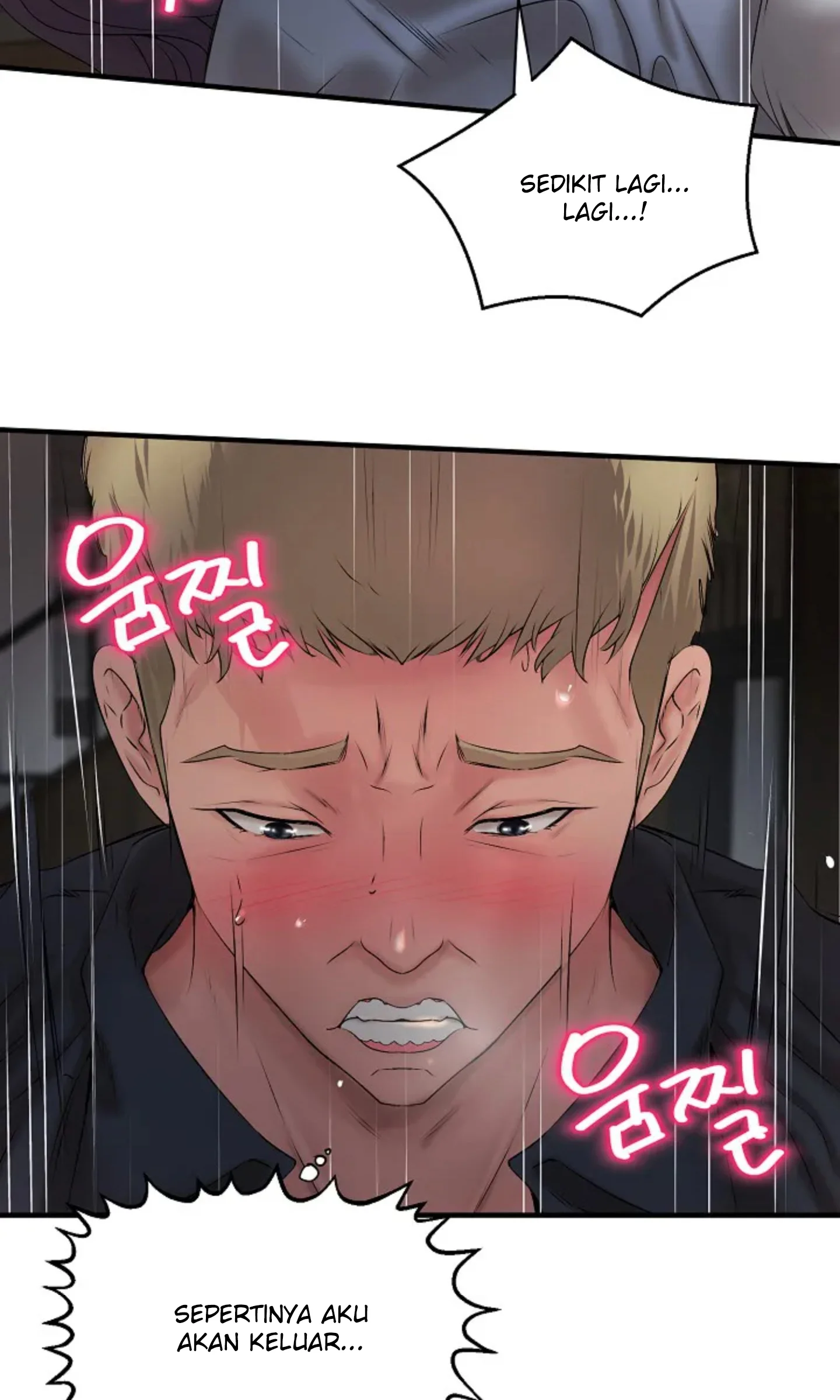 image-komik-classmate-next-door-chapter-01-52/91