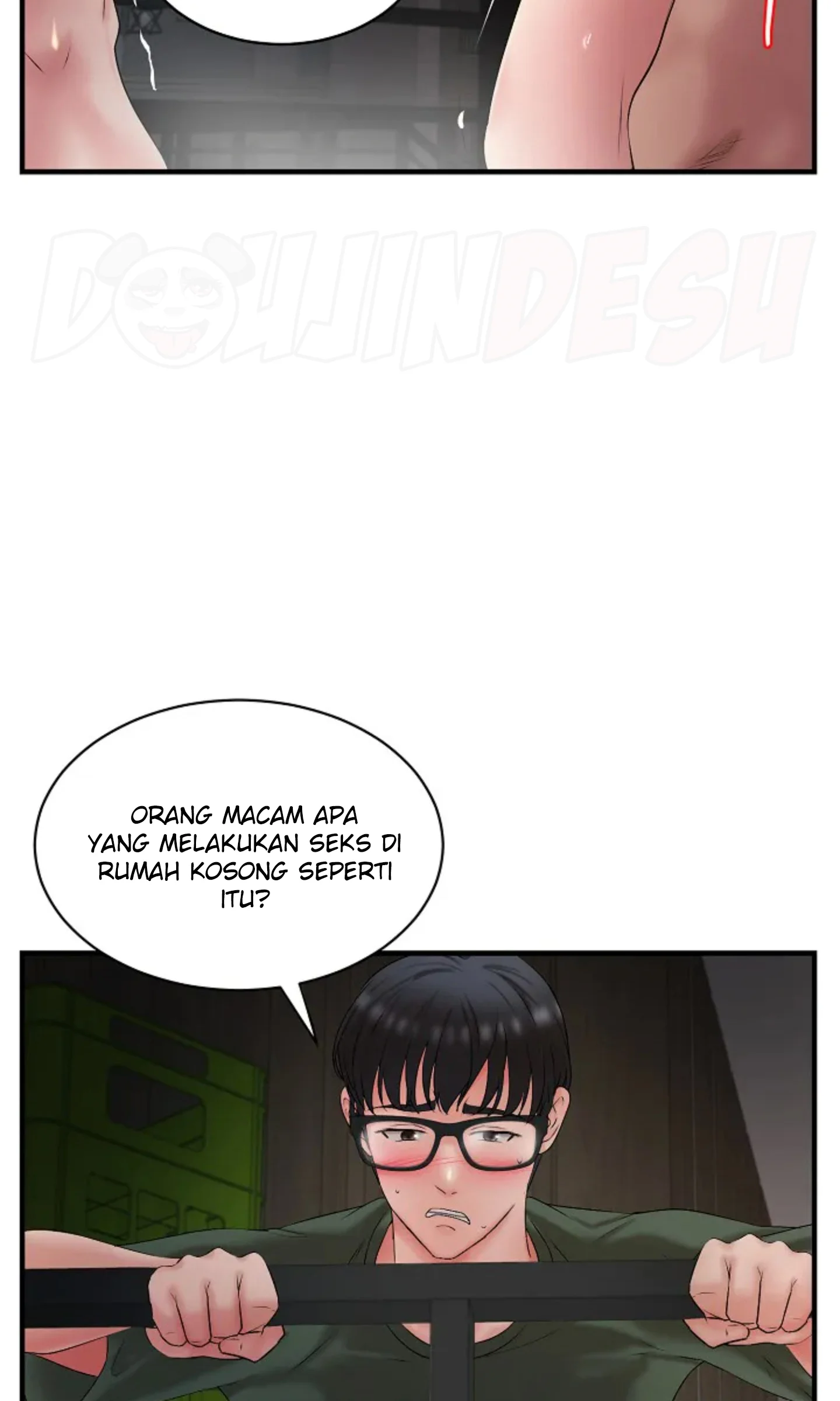 image-komik-classmate-next-door-chapter-01-55/91